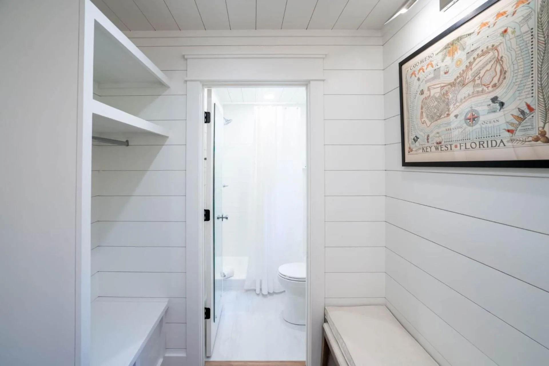 Cottages @ Julep Farms