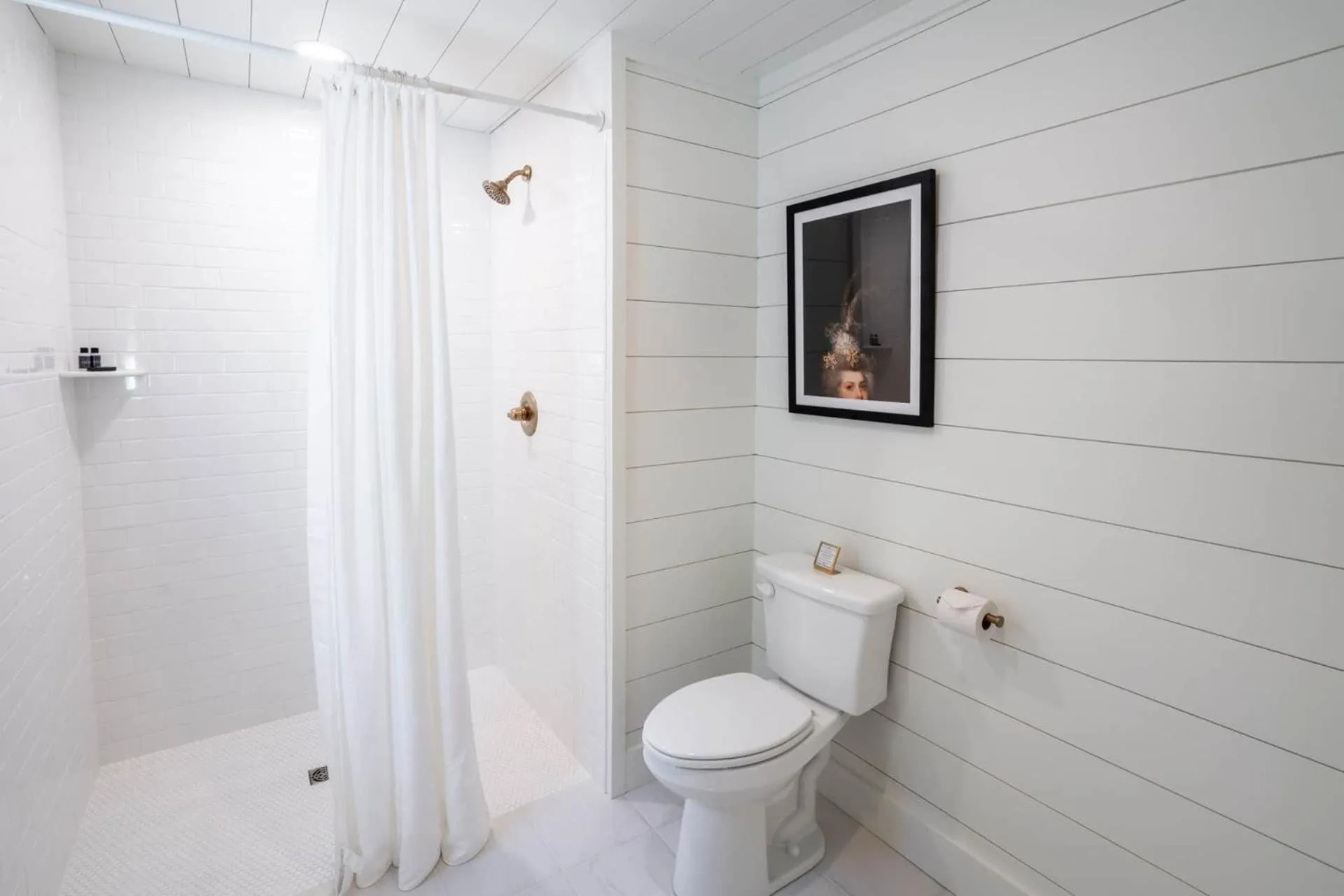 Cottages @ Julep Farms