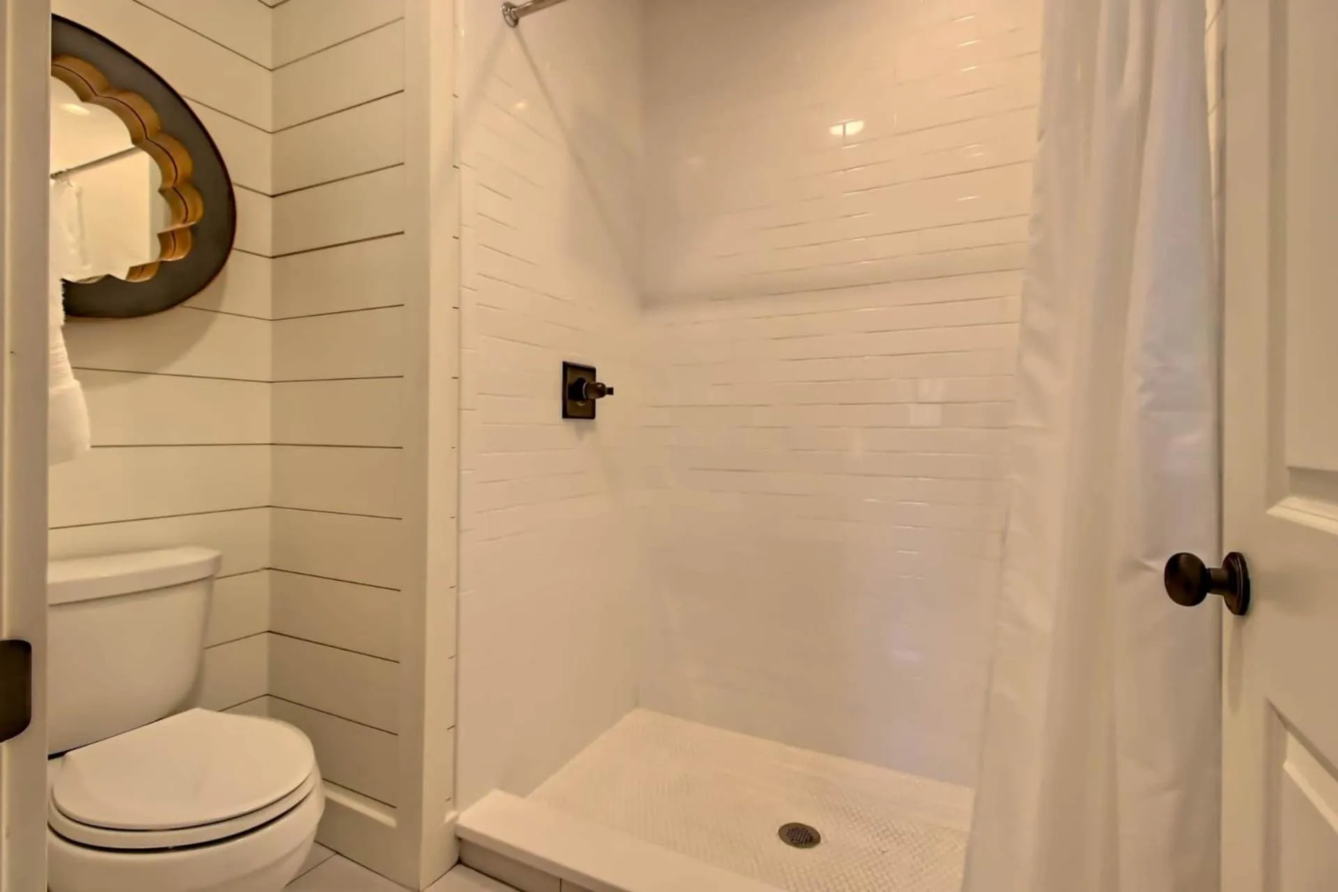 Cottages @ Julep Farms