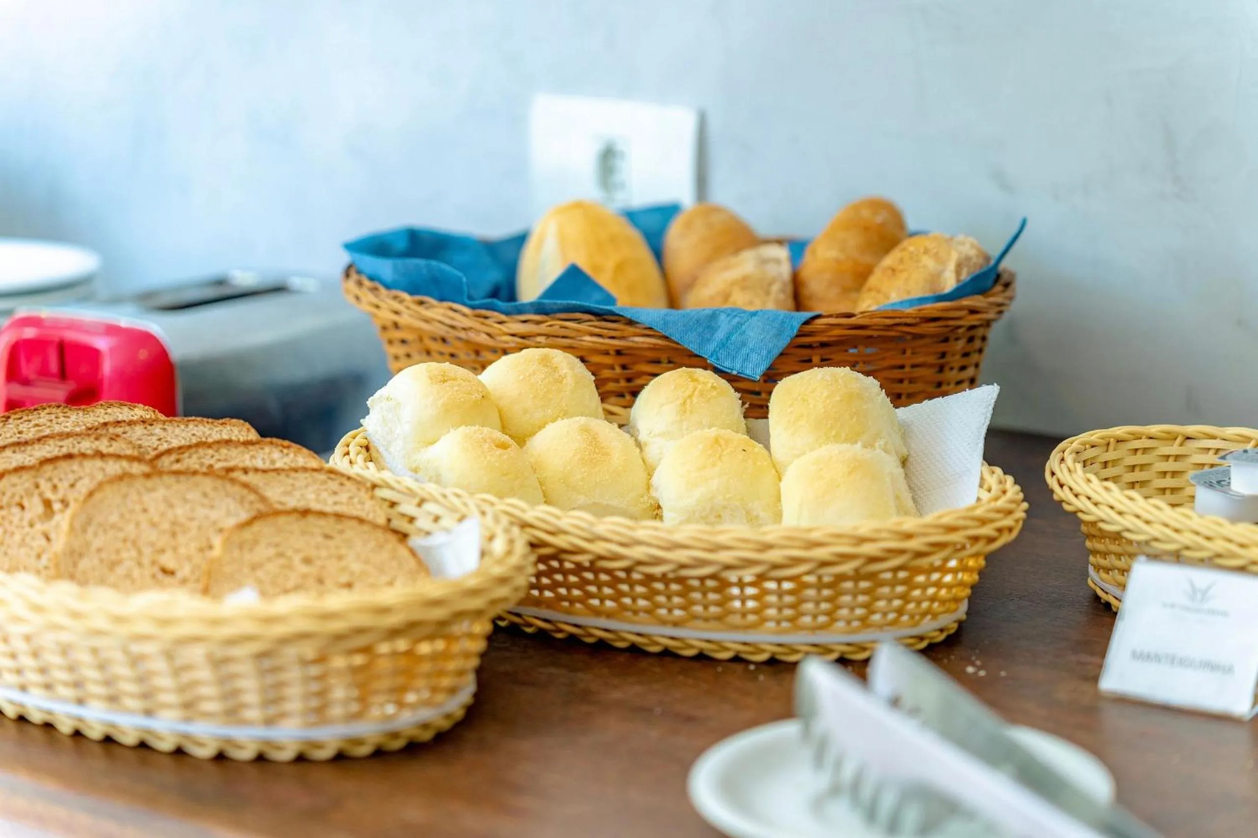 Off site in Vip Praia Hotel em Ponta Negra