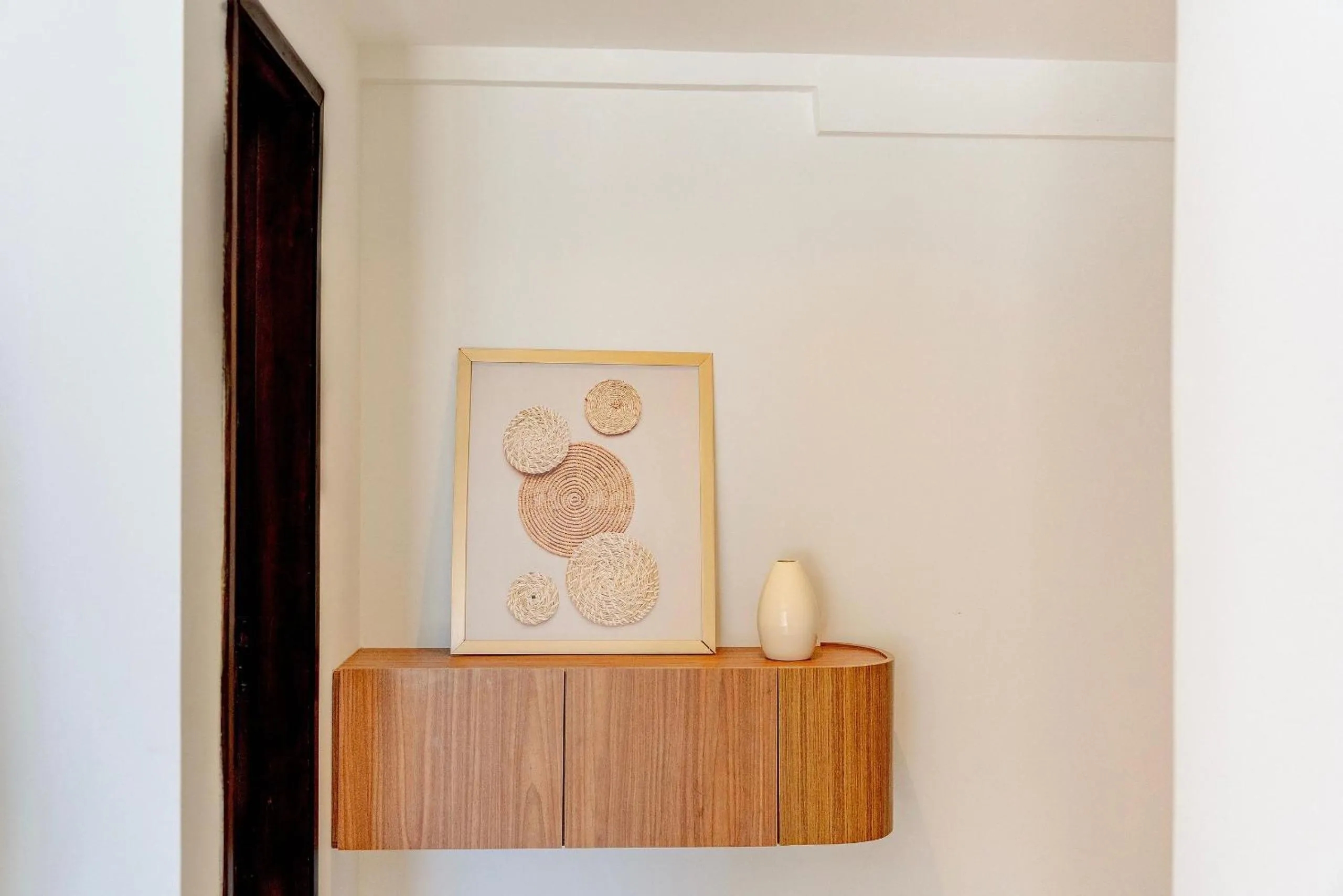 Vip Praia Hotel em Ponta Negra