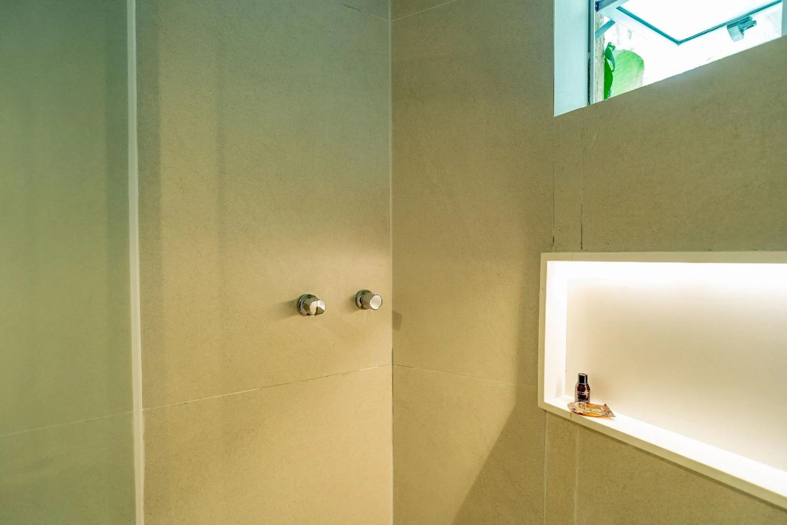 Vip Praia Hotel em Ponta Negra