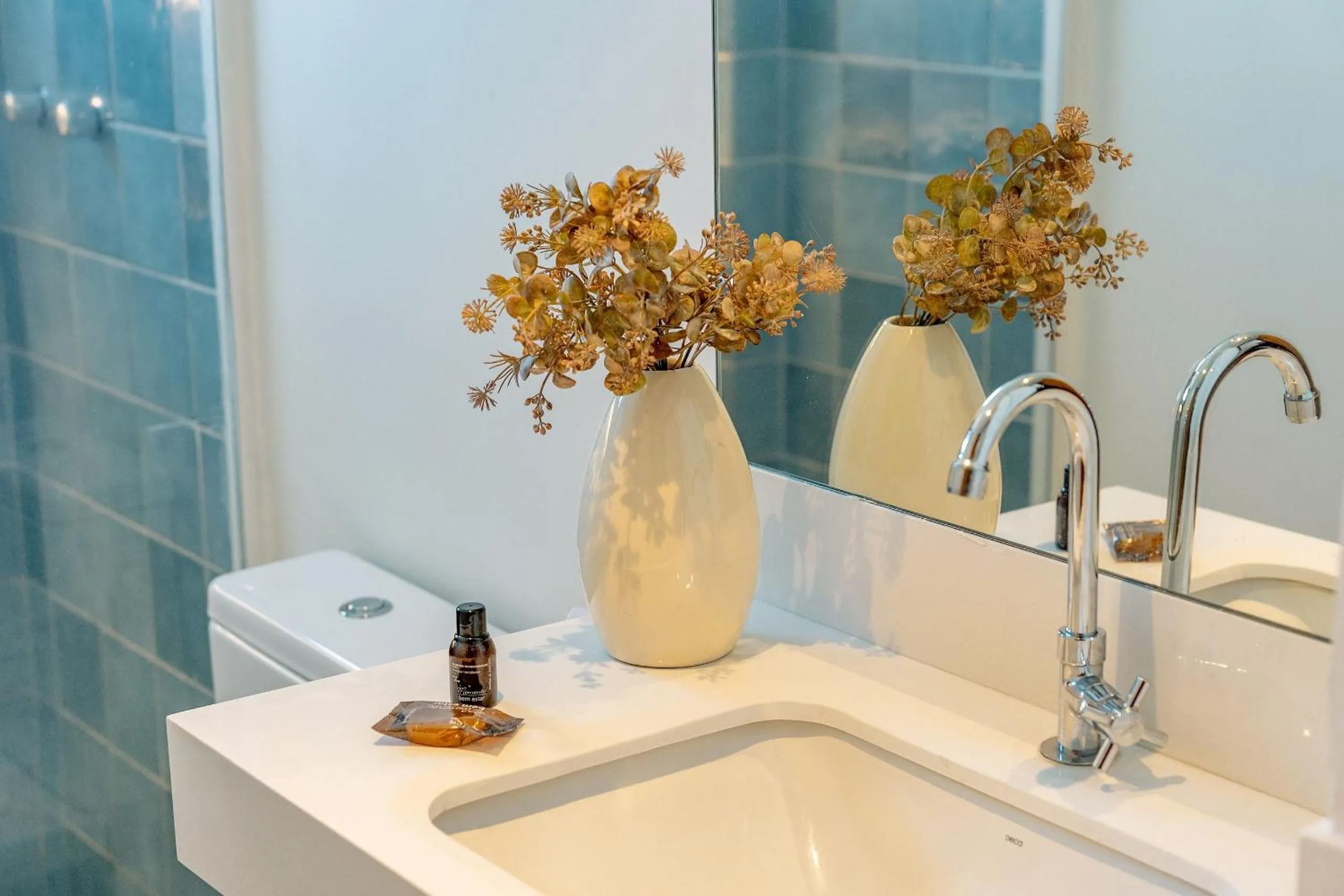 Vip Praia Hotel em Ponta Negra