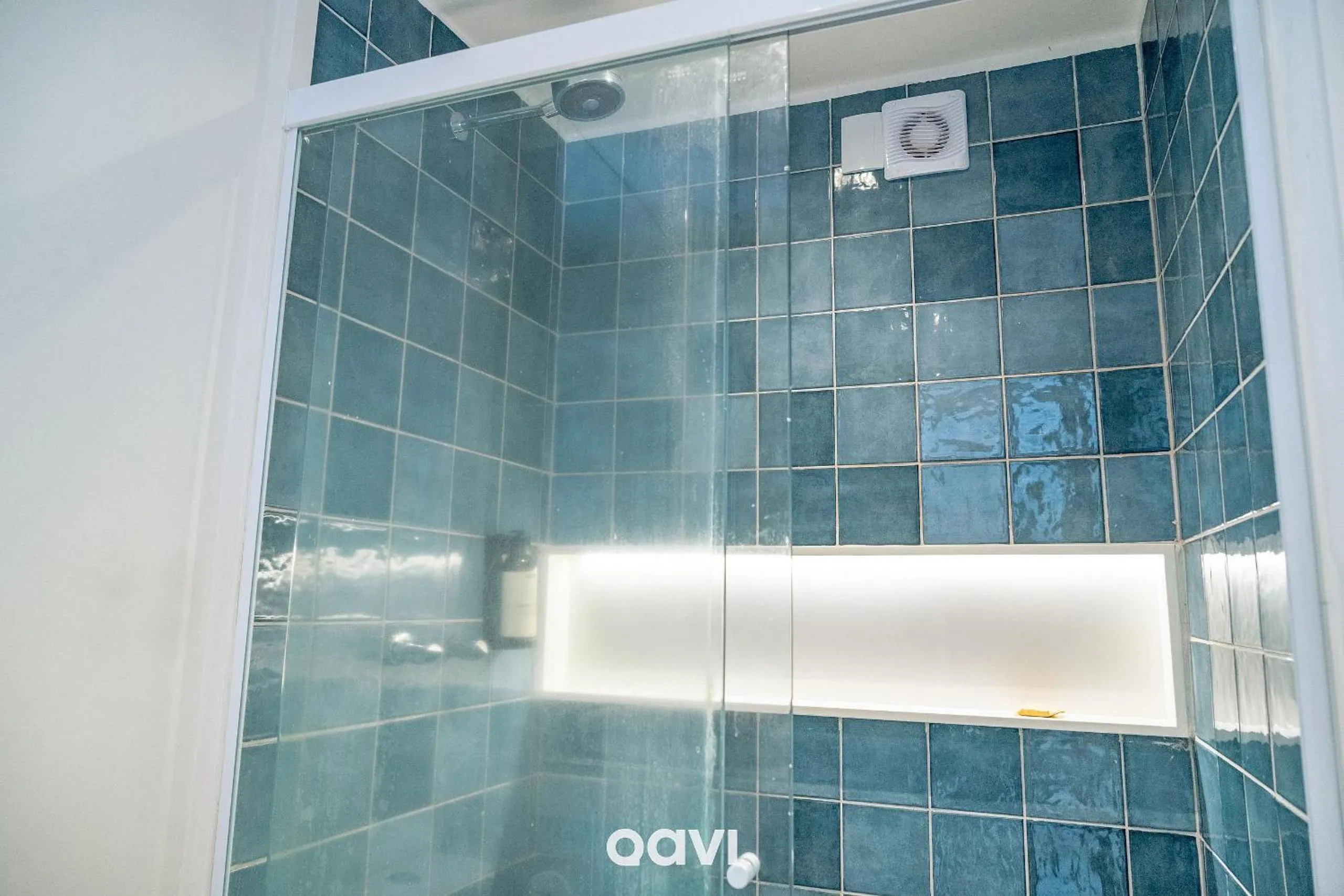 Toilet in Vip Praia Hotel em Ponta Negra