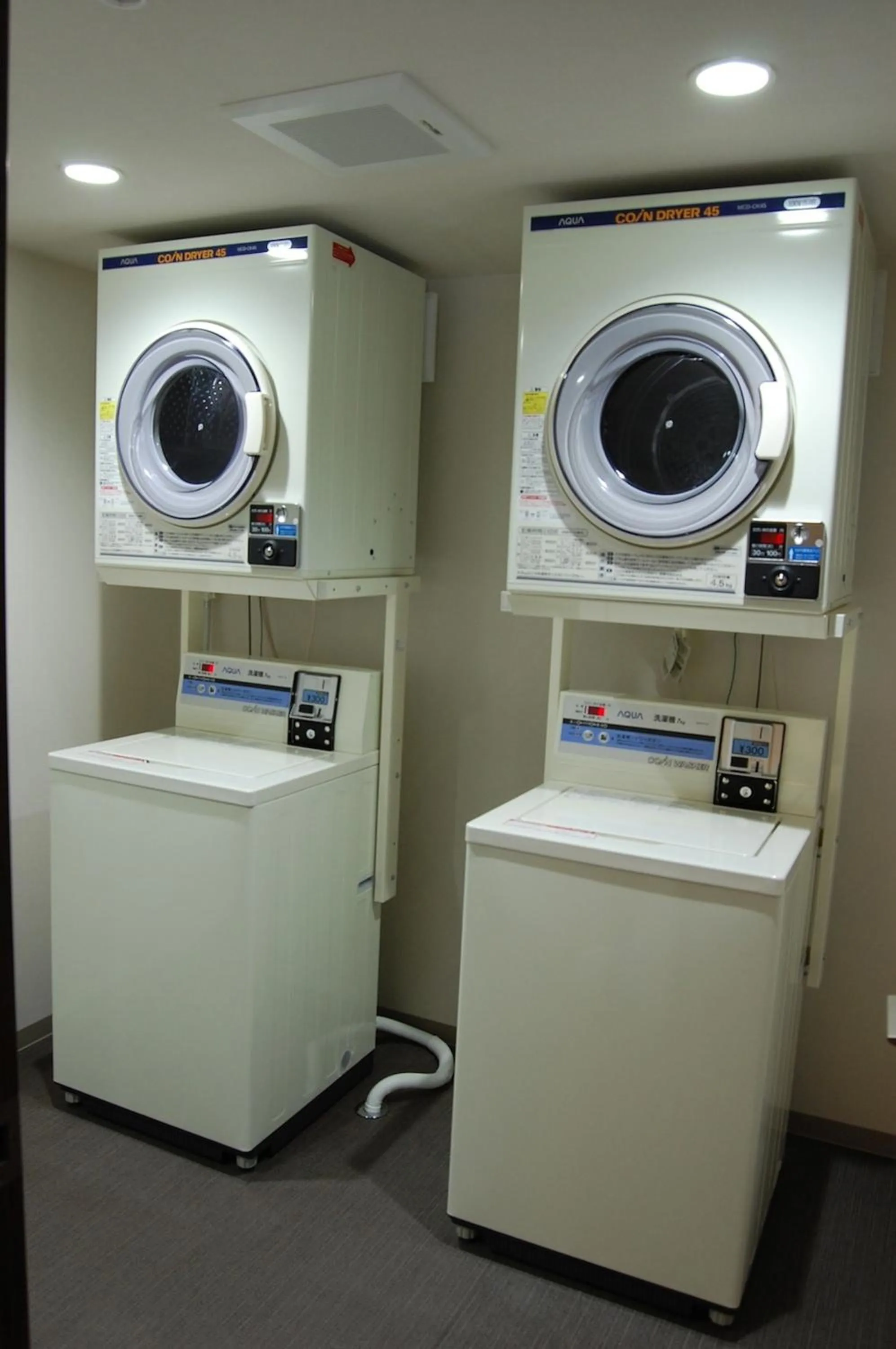 Other in Hakuba Grand Apartments