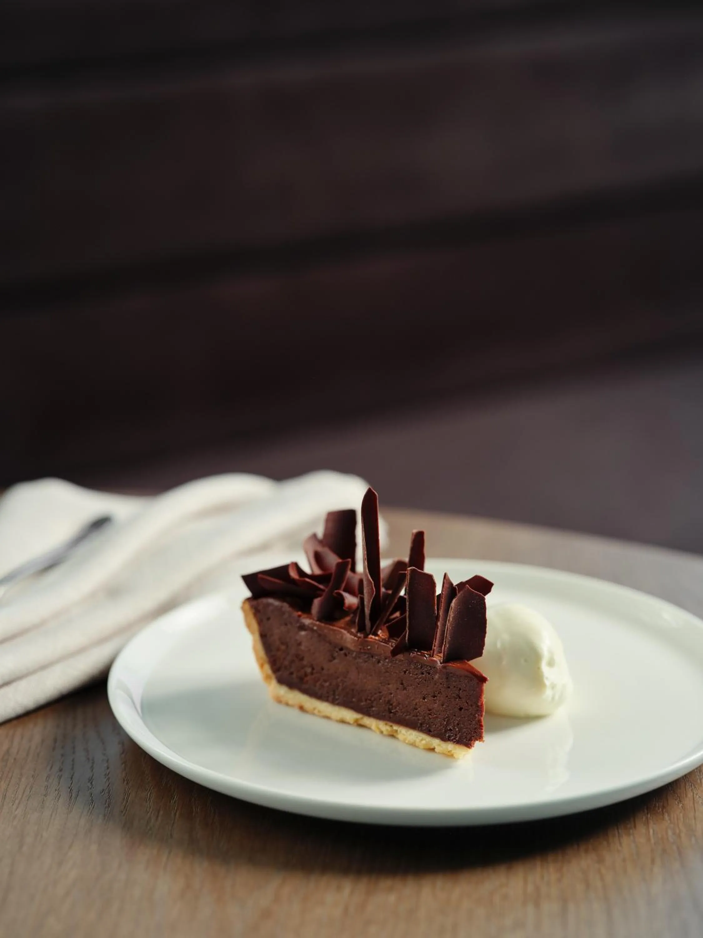 Restaurant/places to eat in Ardo