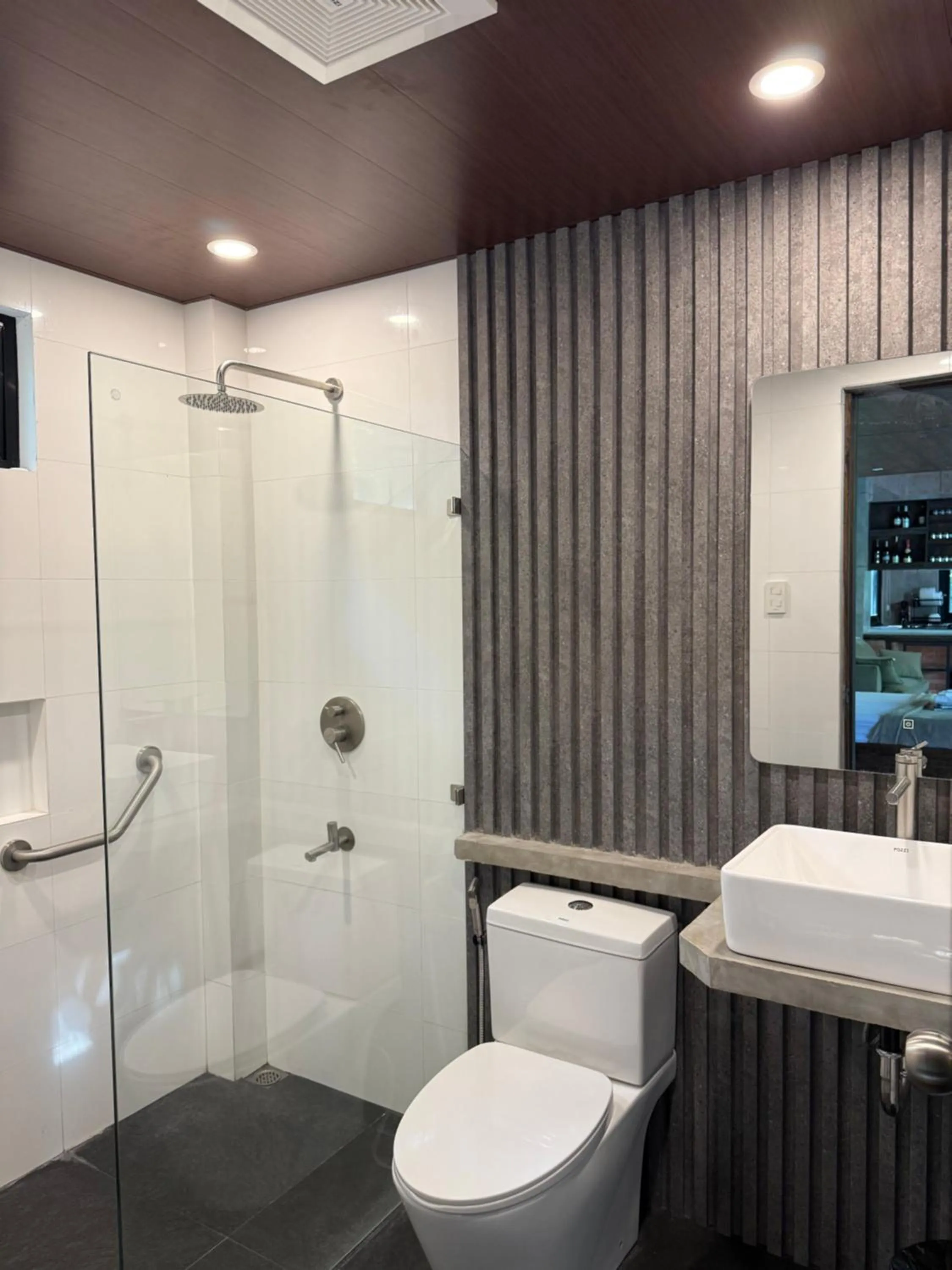 Islas Moriones Beach Resort