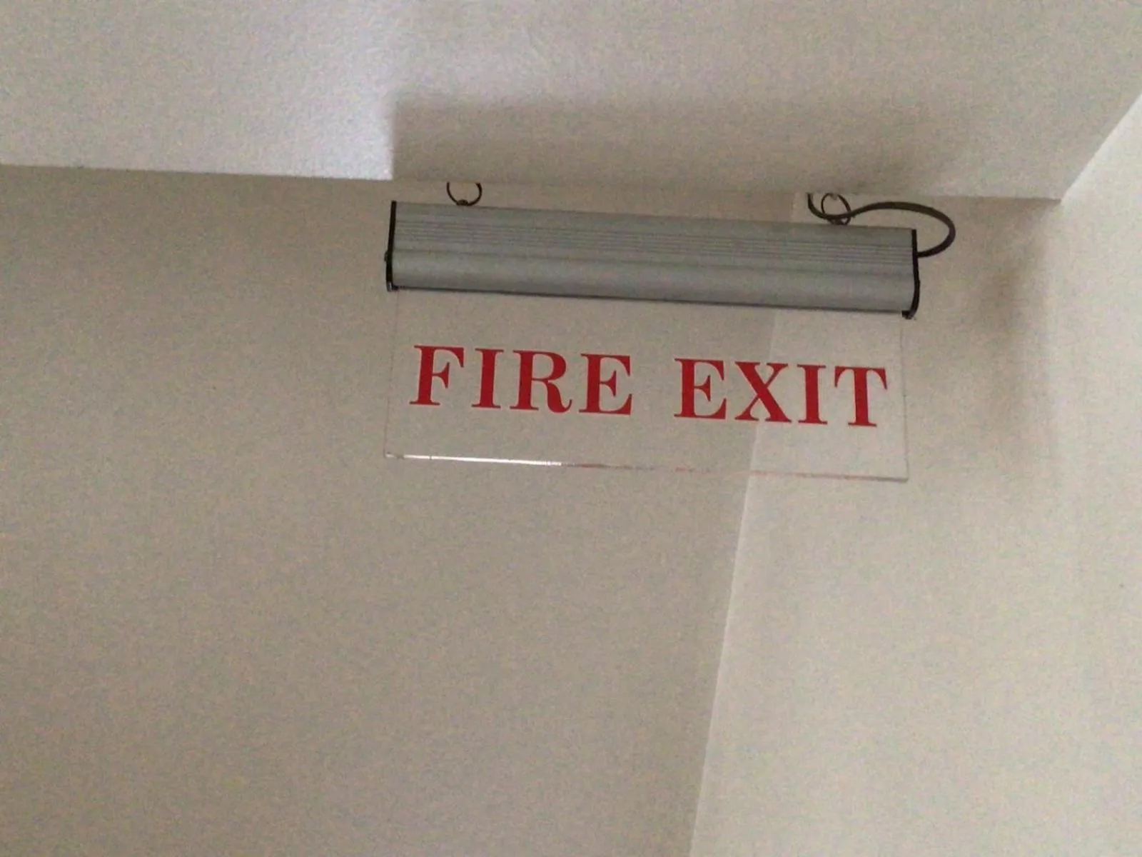 Text overlay in IVY Studio