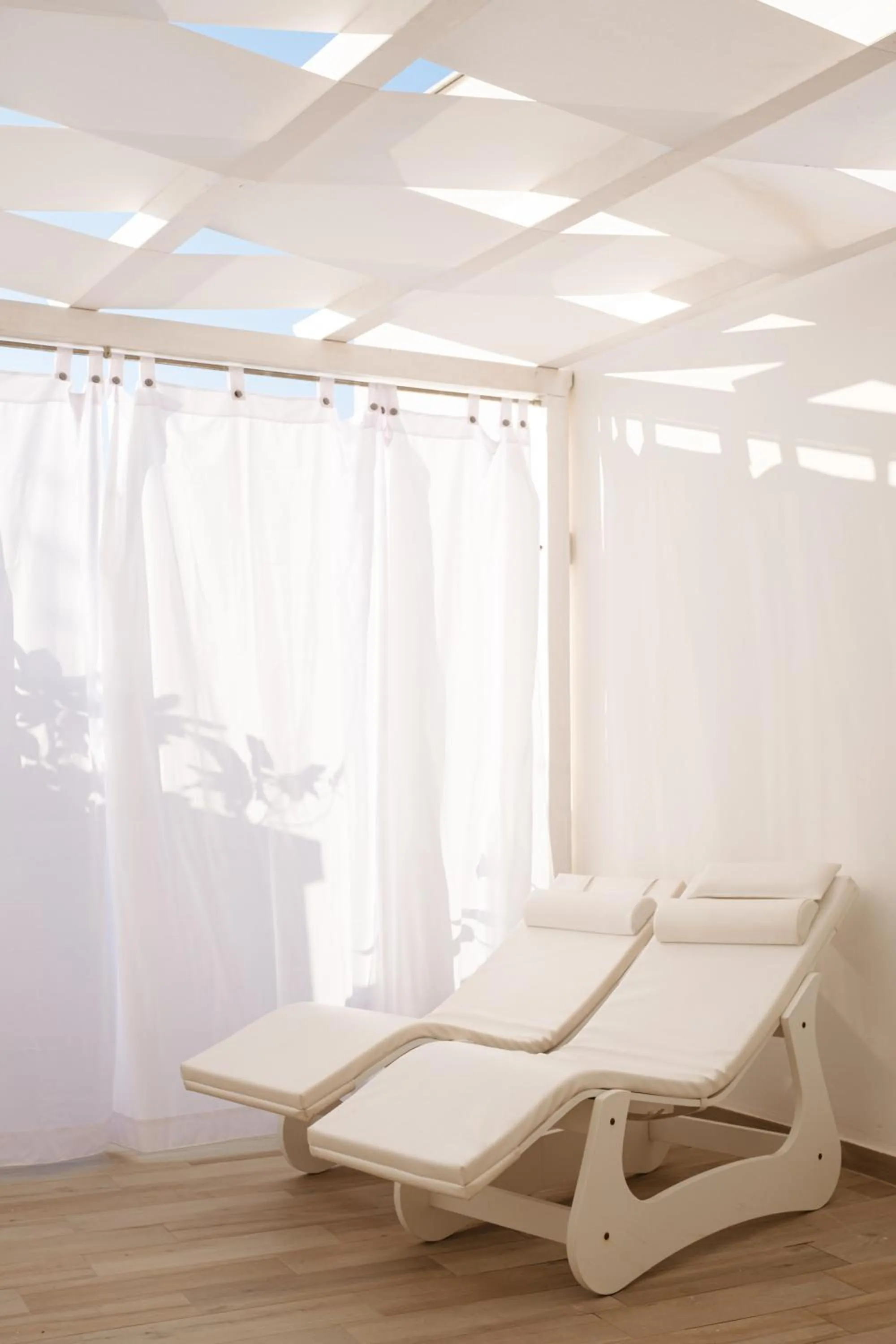 Balcony/Terrace in ALBERGO DIFFUSO Dimora Rossi Charme B&B