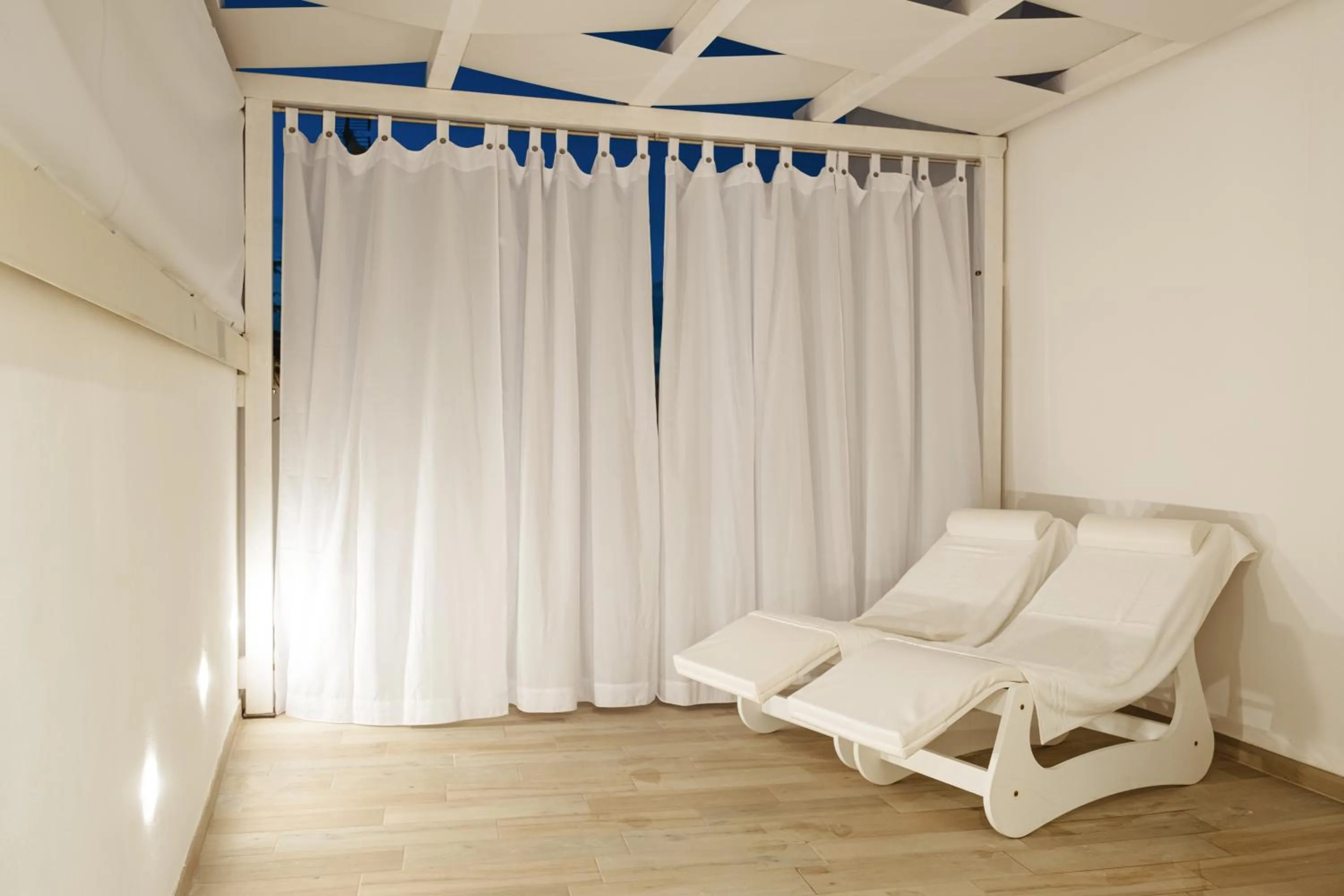 Balcony/Terrace in ALBERGO DIFFUSO Dimora Rossi Charme B&B