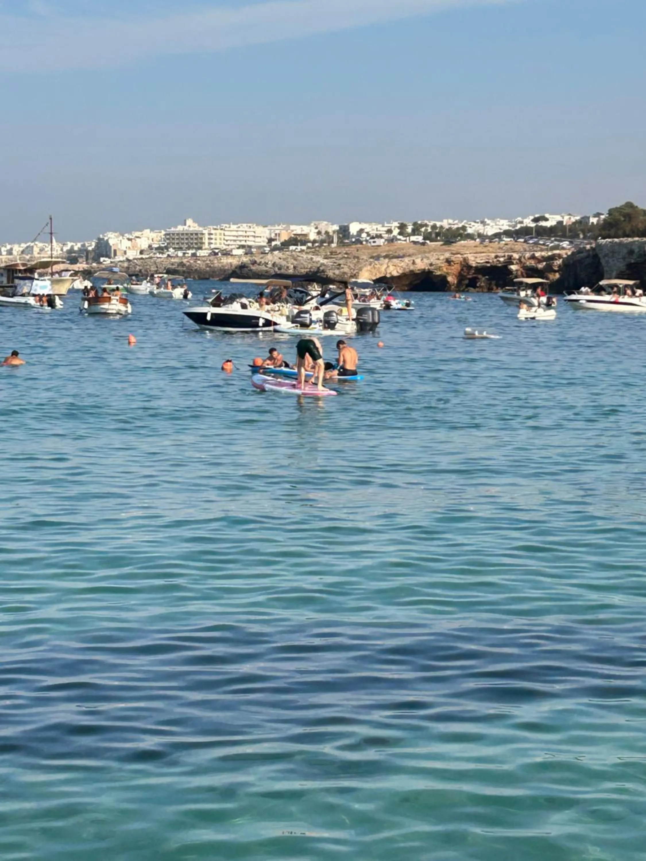 ALBERGO DIFFUSO Dimora Rossi Charme B&B