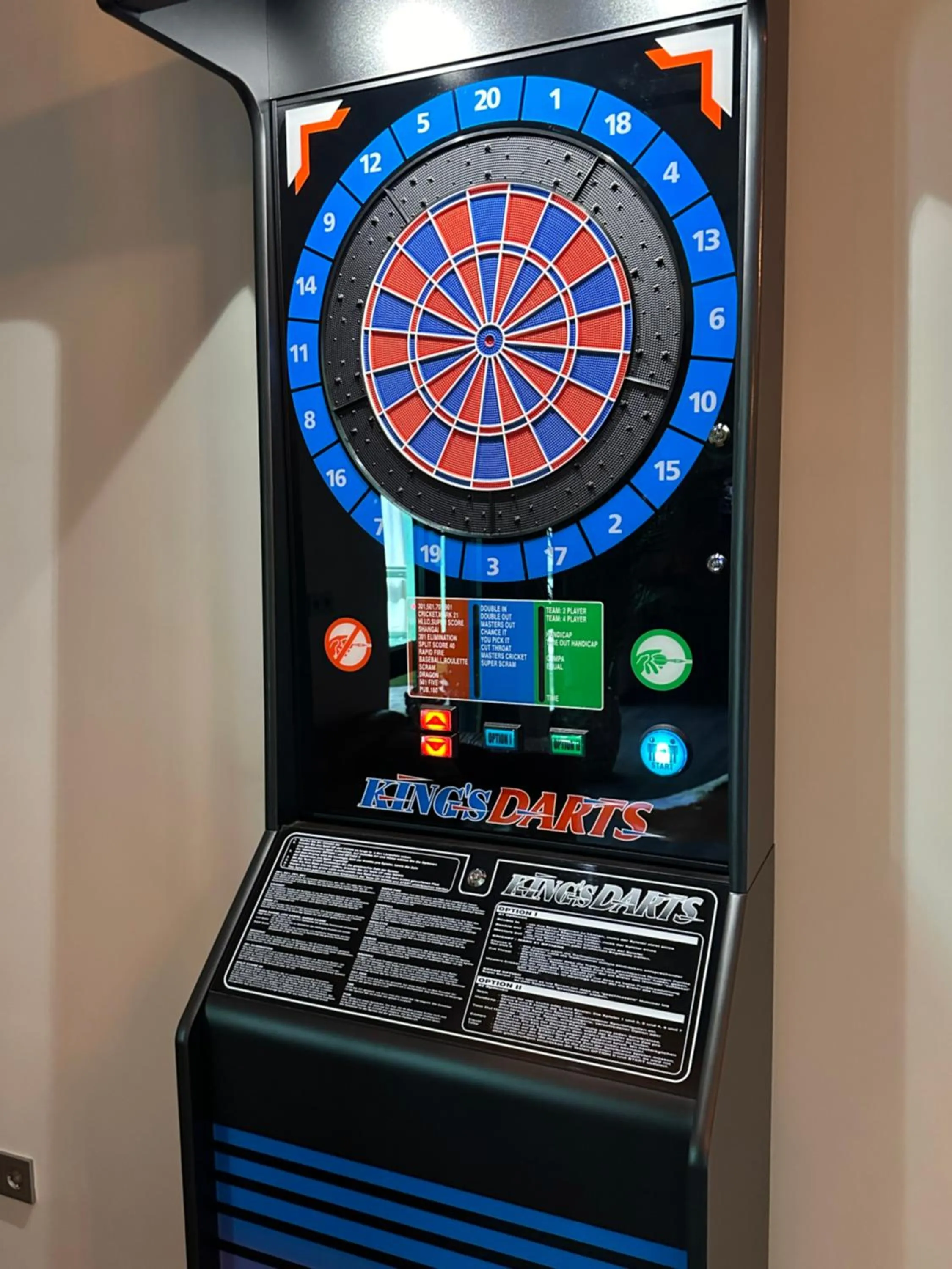 Casino in Hannover - PHIL & MAX Hotels und Apartments Messe