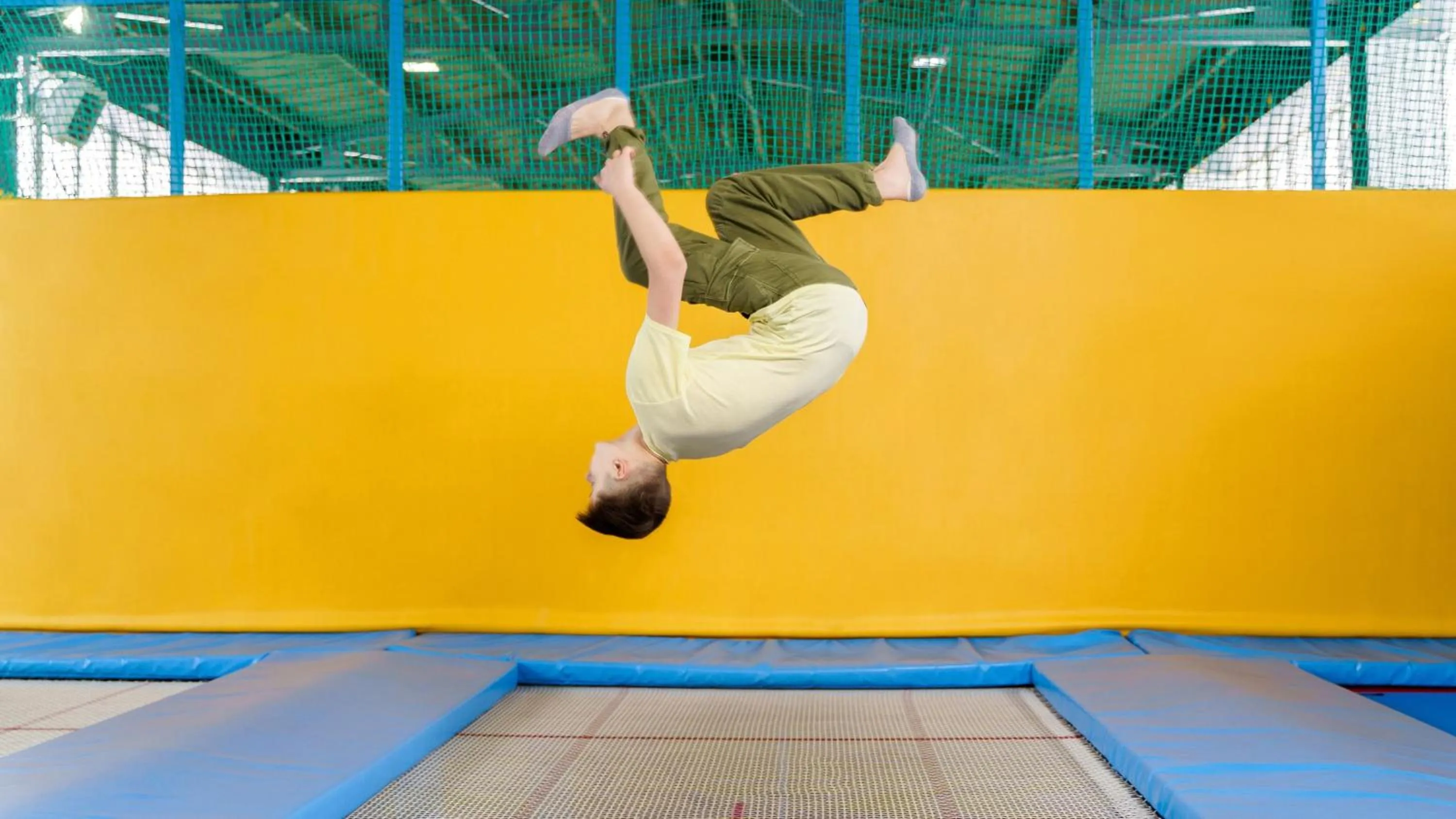 Nearby landmark in Holiday Inn Glasgow - East Kilbride by IHG