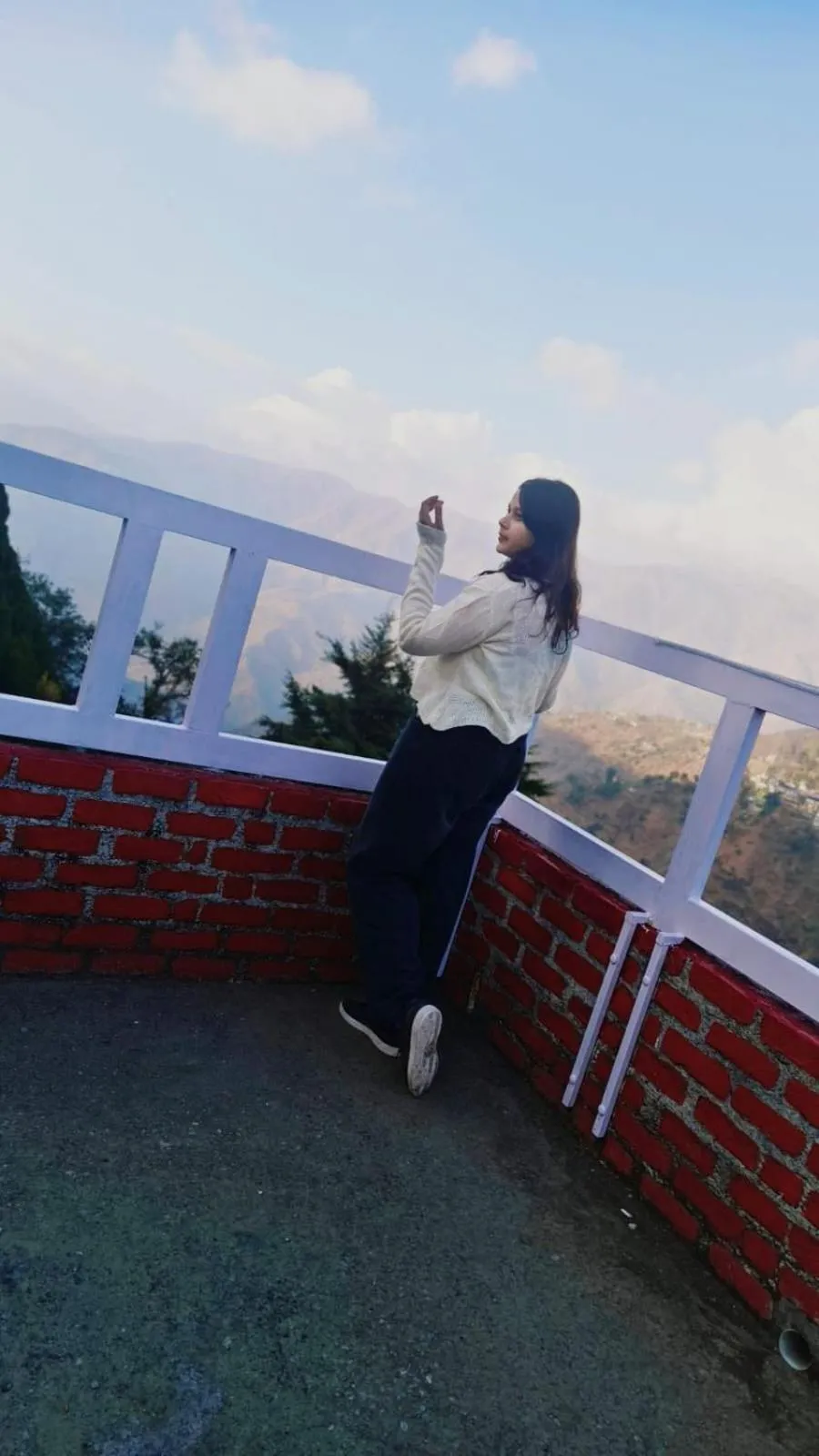 The Himalaya Retreat Resort, Experience Nature in the Lap of Himalayas