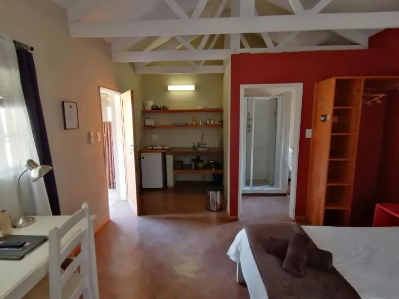 Blyde Mountain Country House