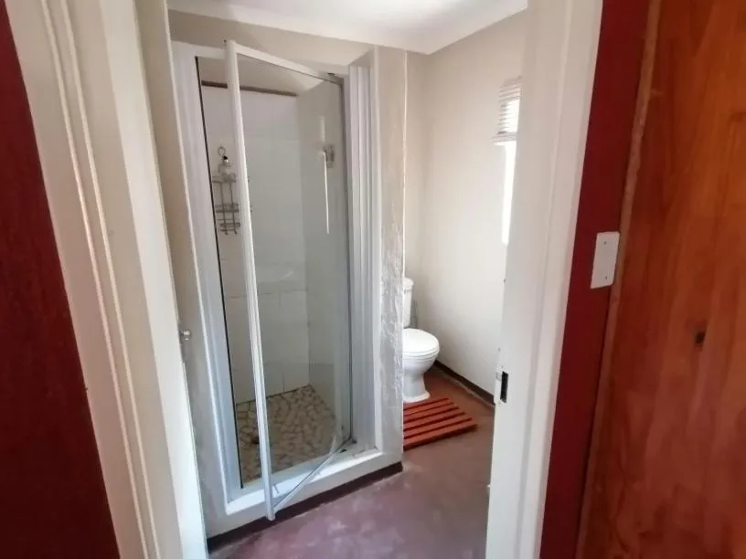 Blyde Mountain Country House