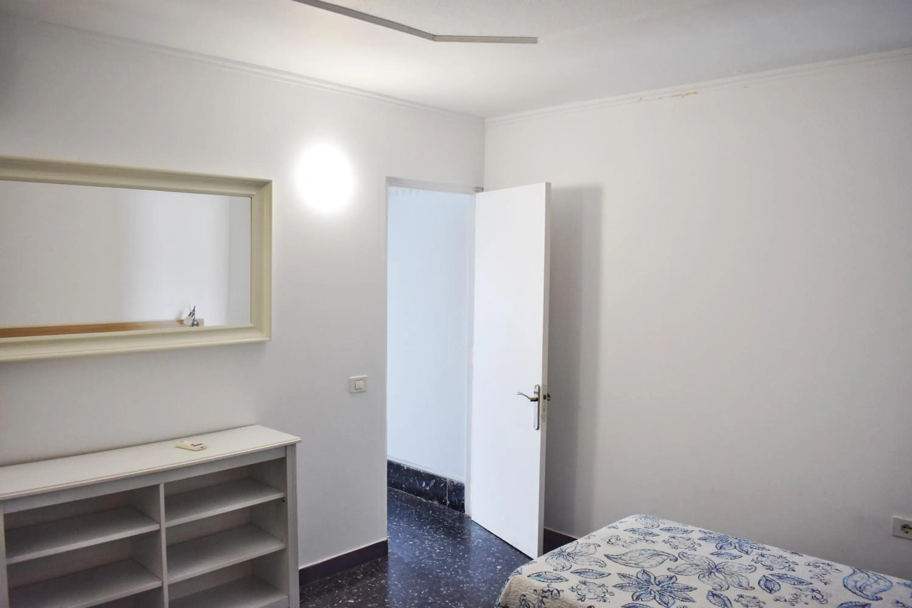 Other, Bed in Dunaoasis Maspalomas