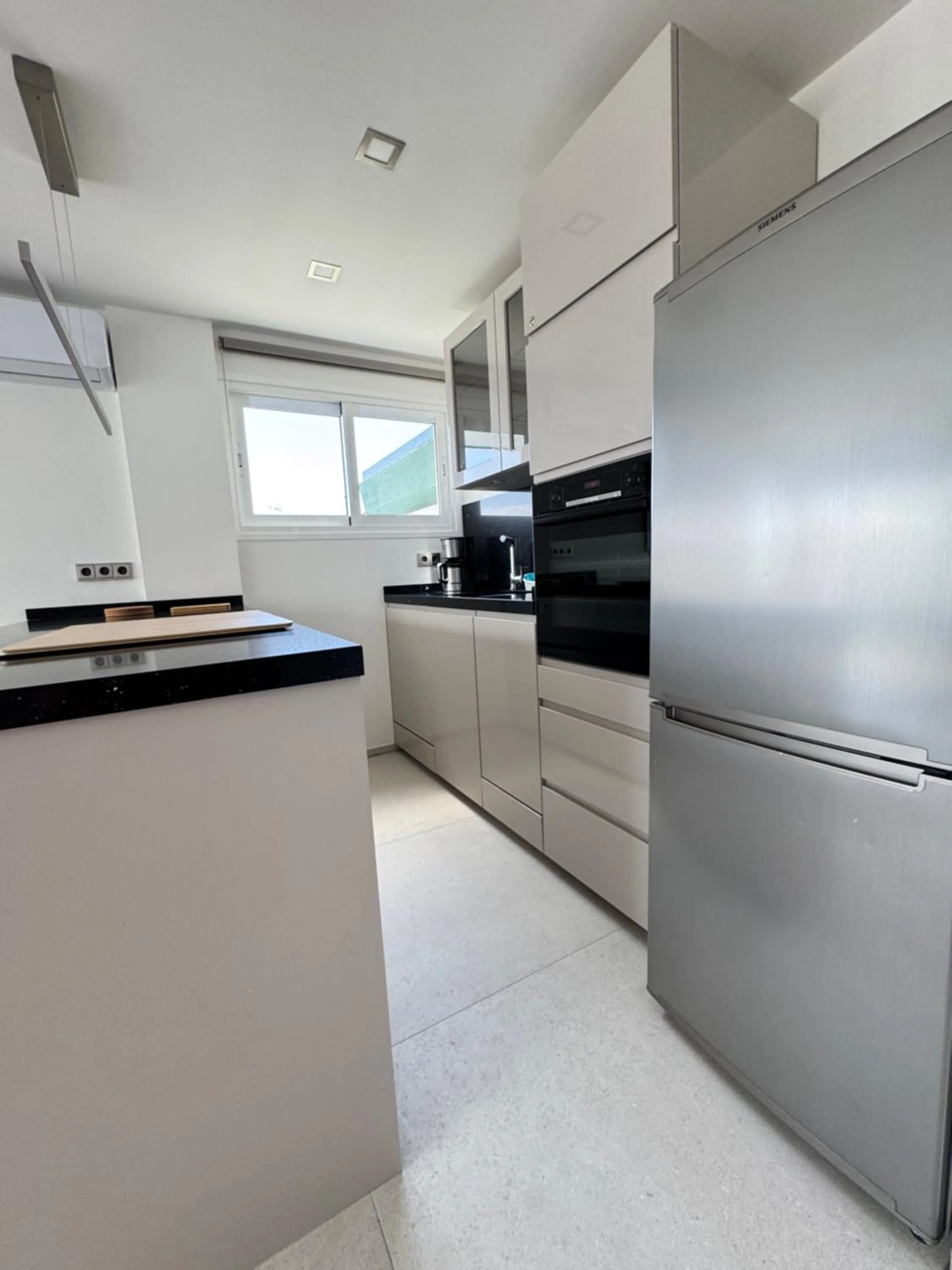 Dunaoasis Maspalomas