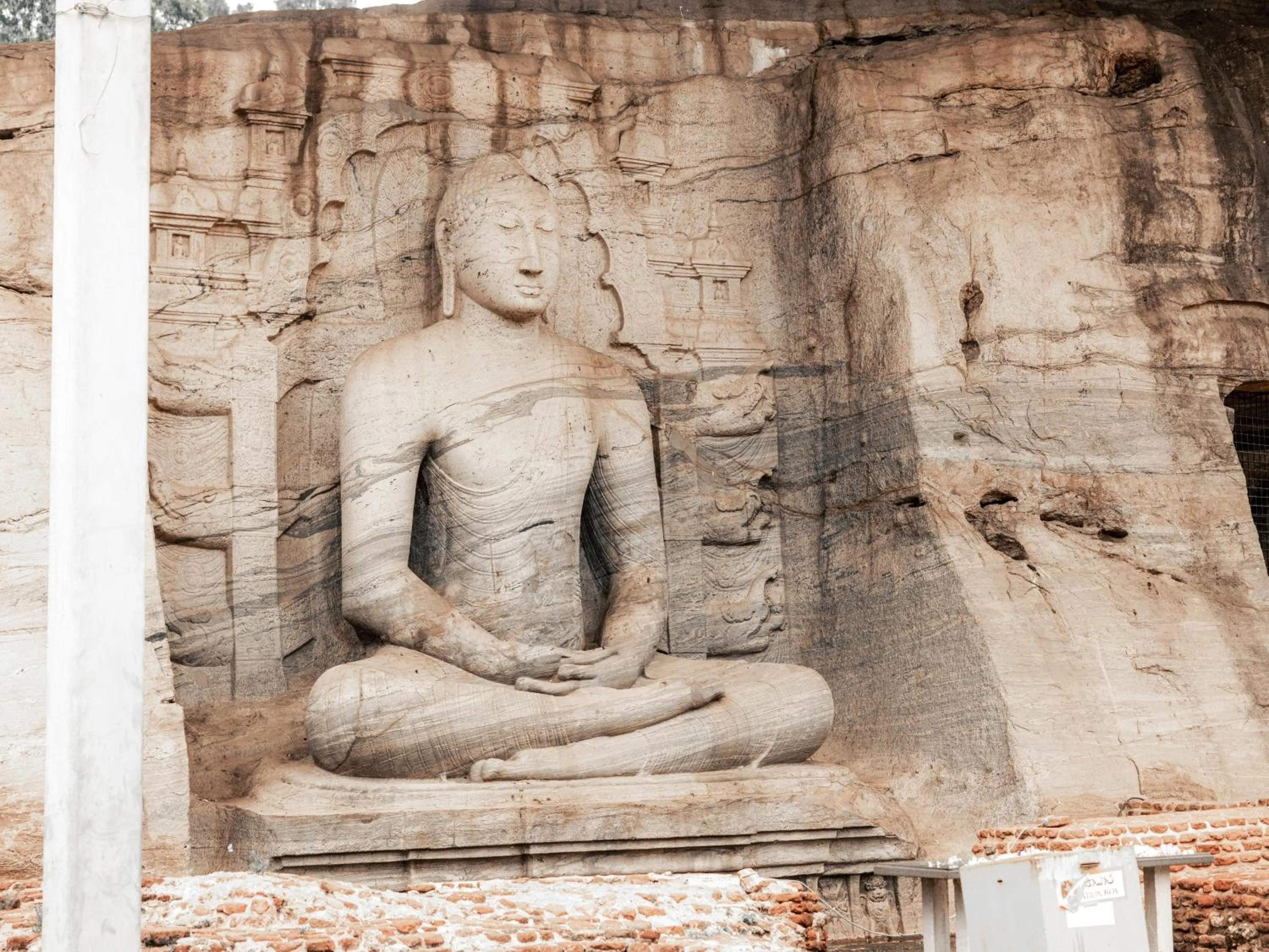 Activities in Sun Siyam Pasikudah