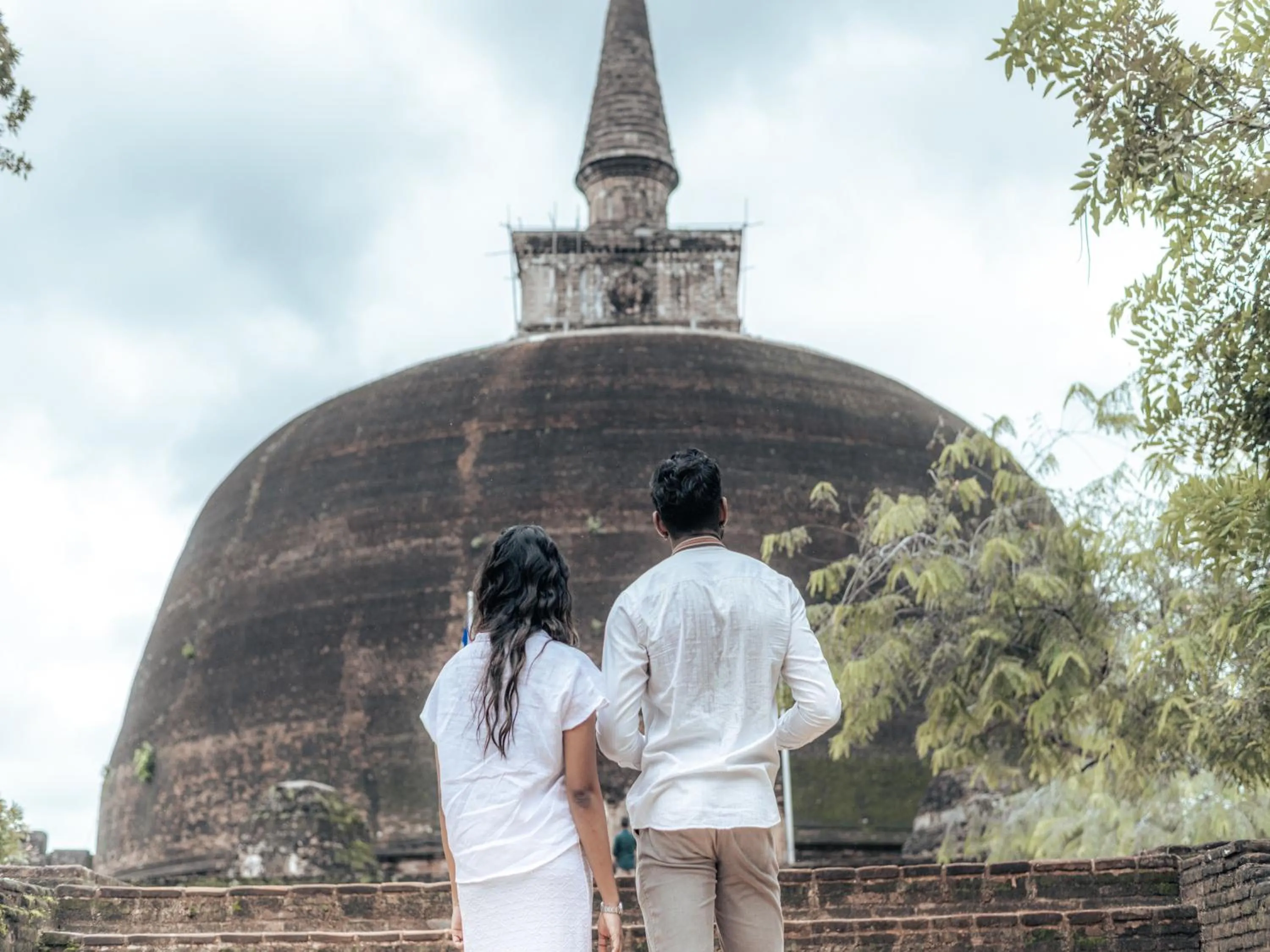 Activities in Sun Siyam Pasikudah