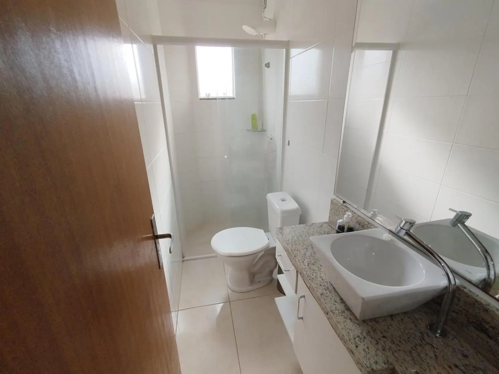 Lindo Apartamento na Praia dos Ingleses