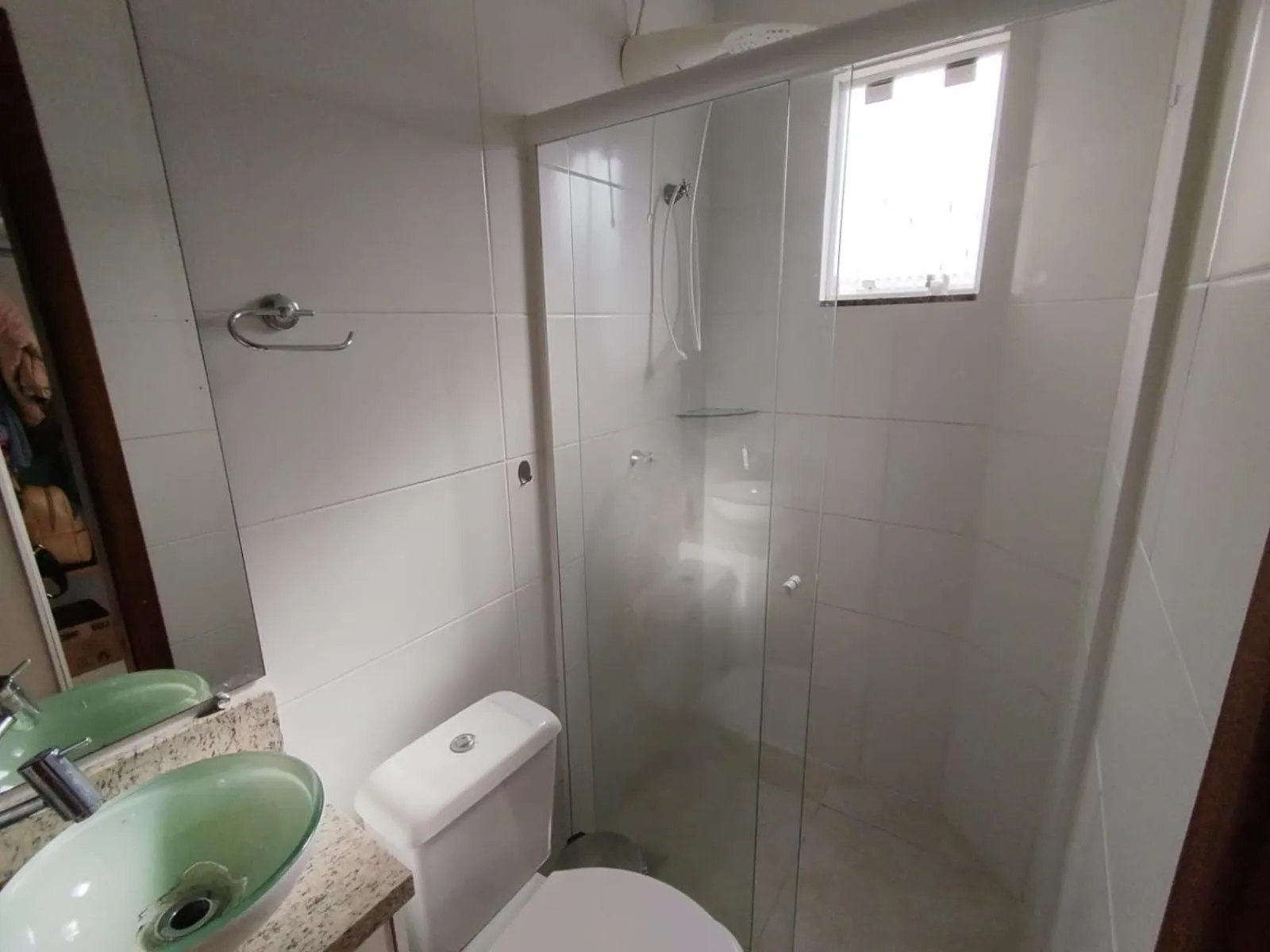 Lindo Apartamento na Praia dos Ingleses