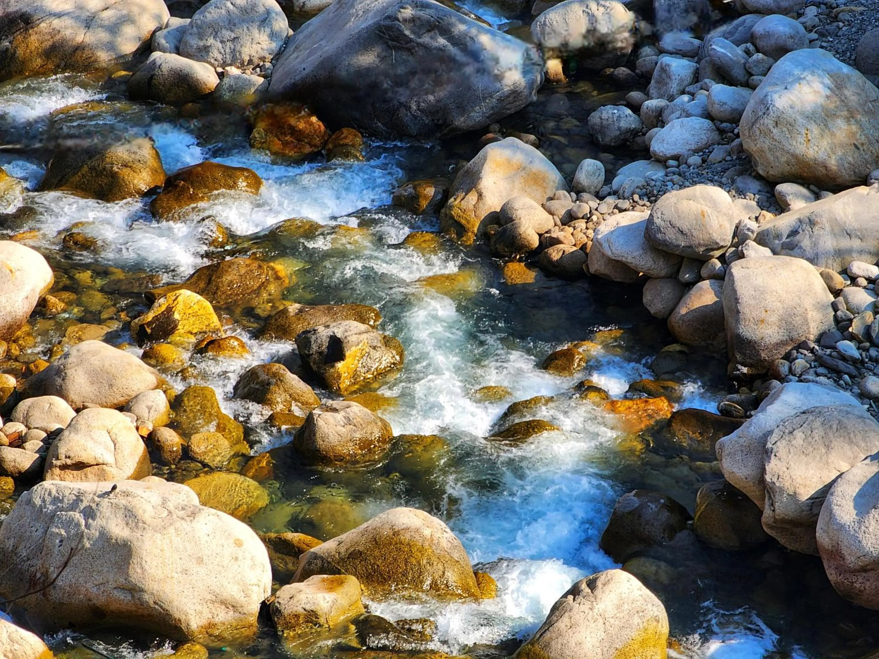 Page 3 - A Riverside Hotel and Bar