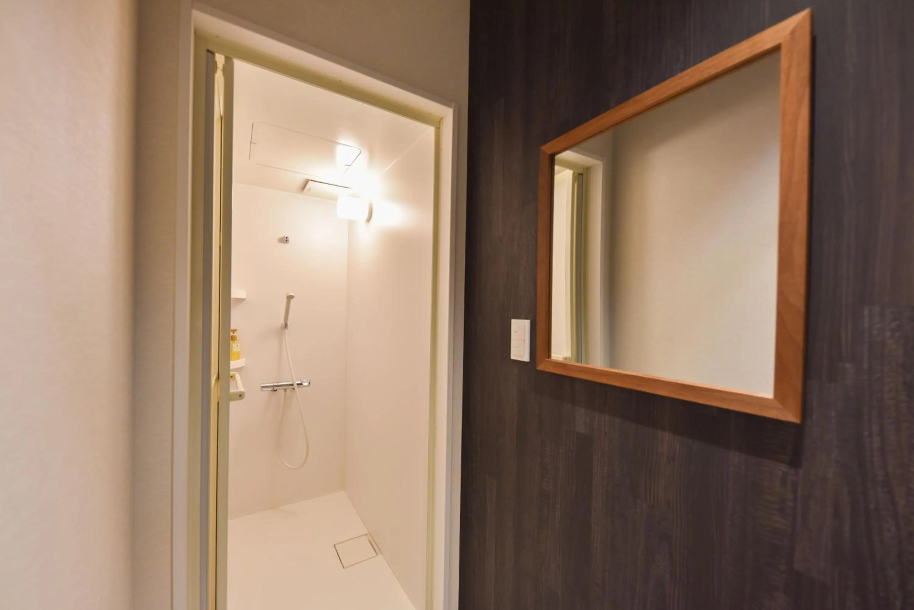 4S STAY Awaikeda ikedaonsenyoko