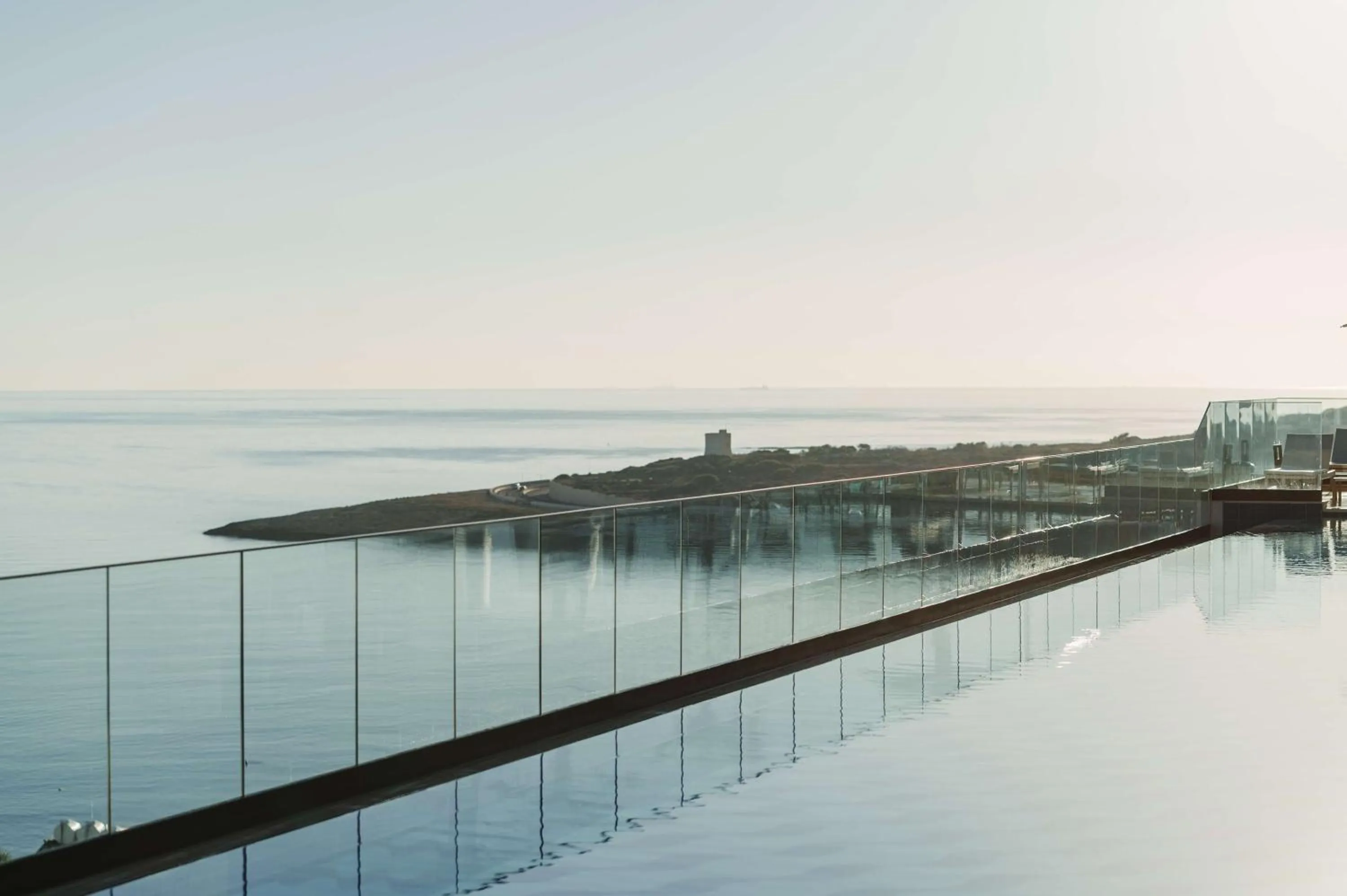 Other in Best Western Premier Malta