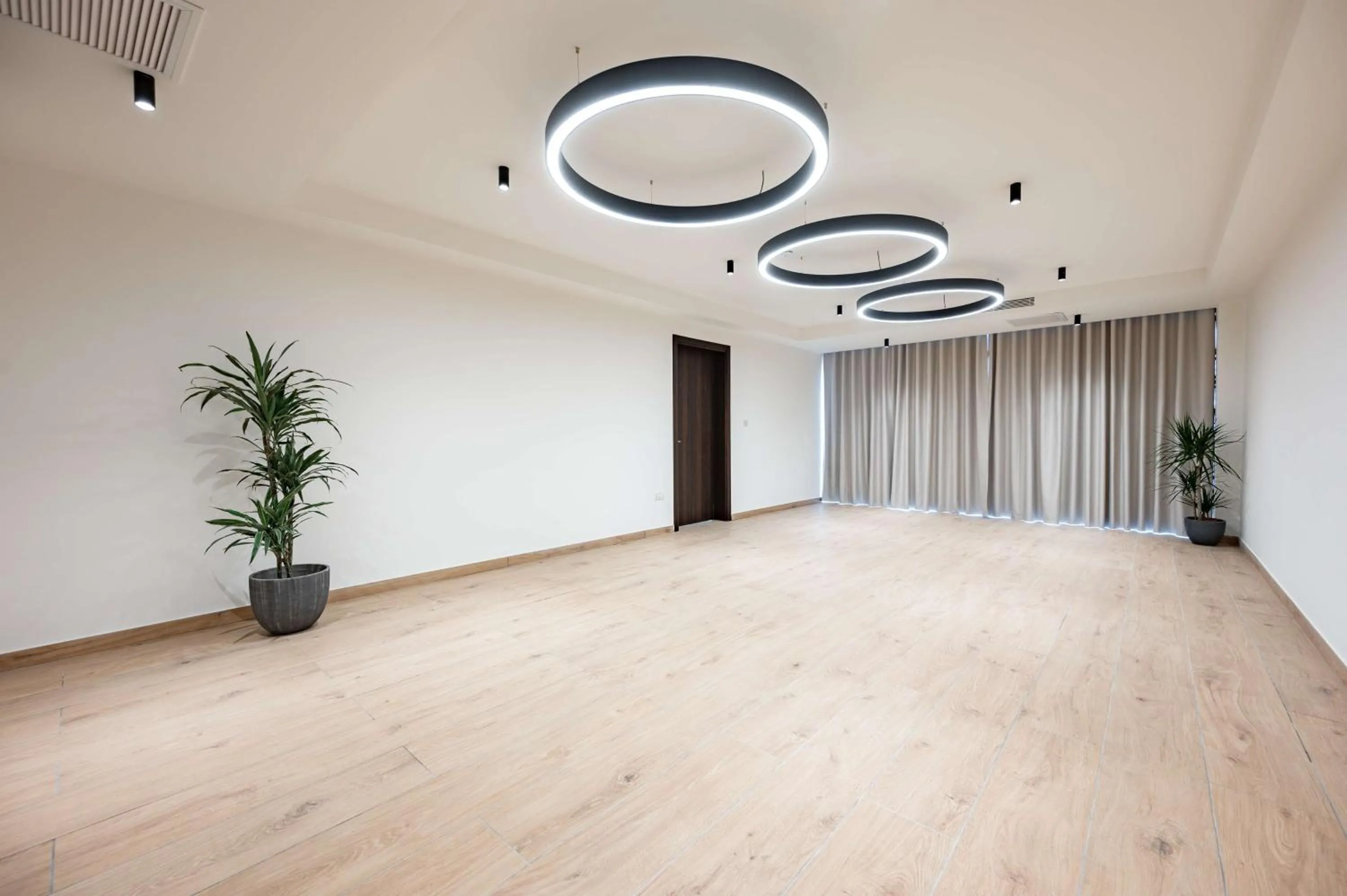 Other in Best Western Premier Malta