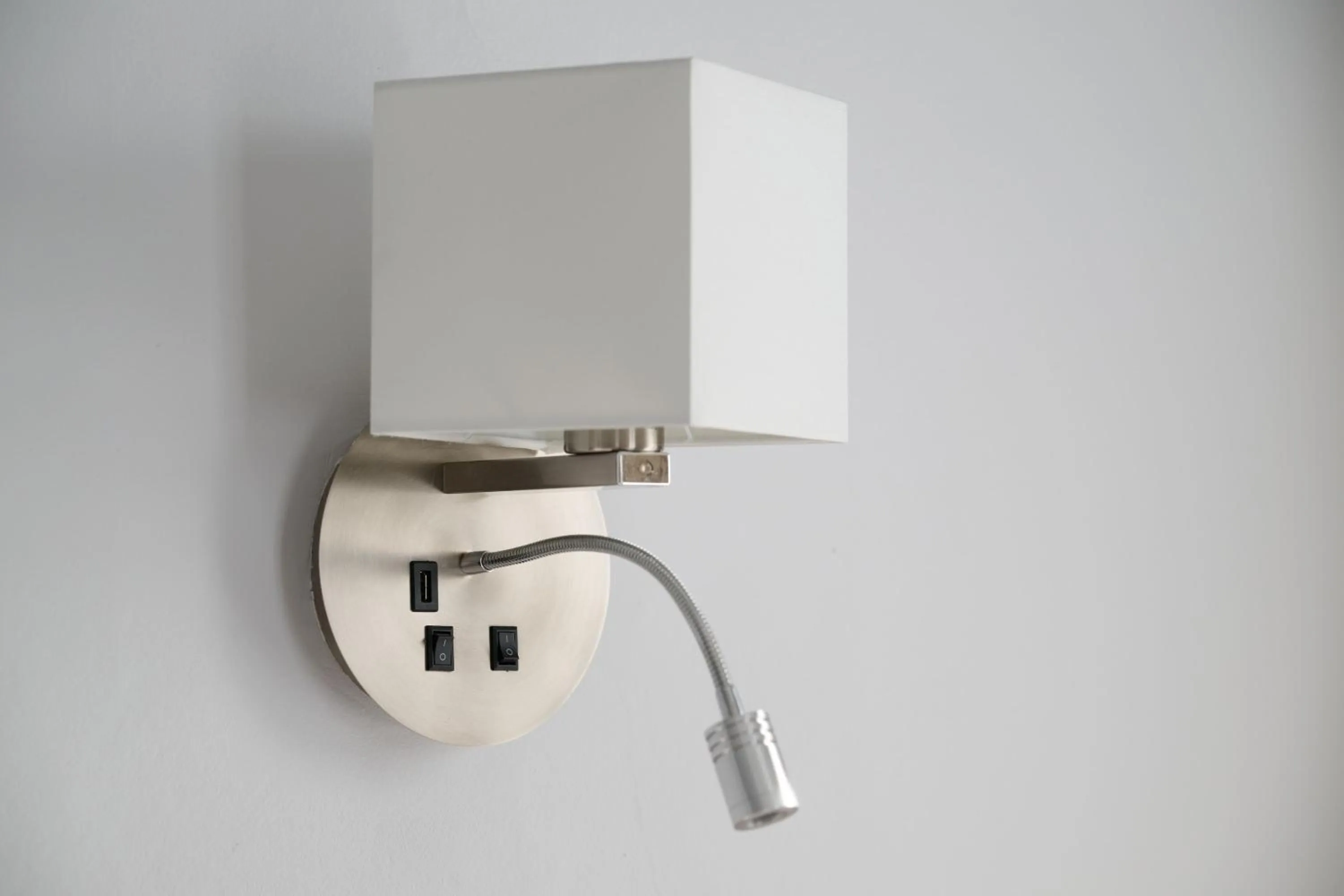 internet in Royal Oxford Hotel