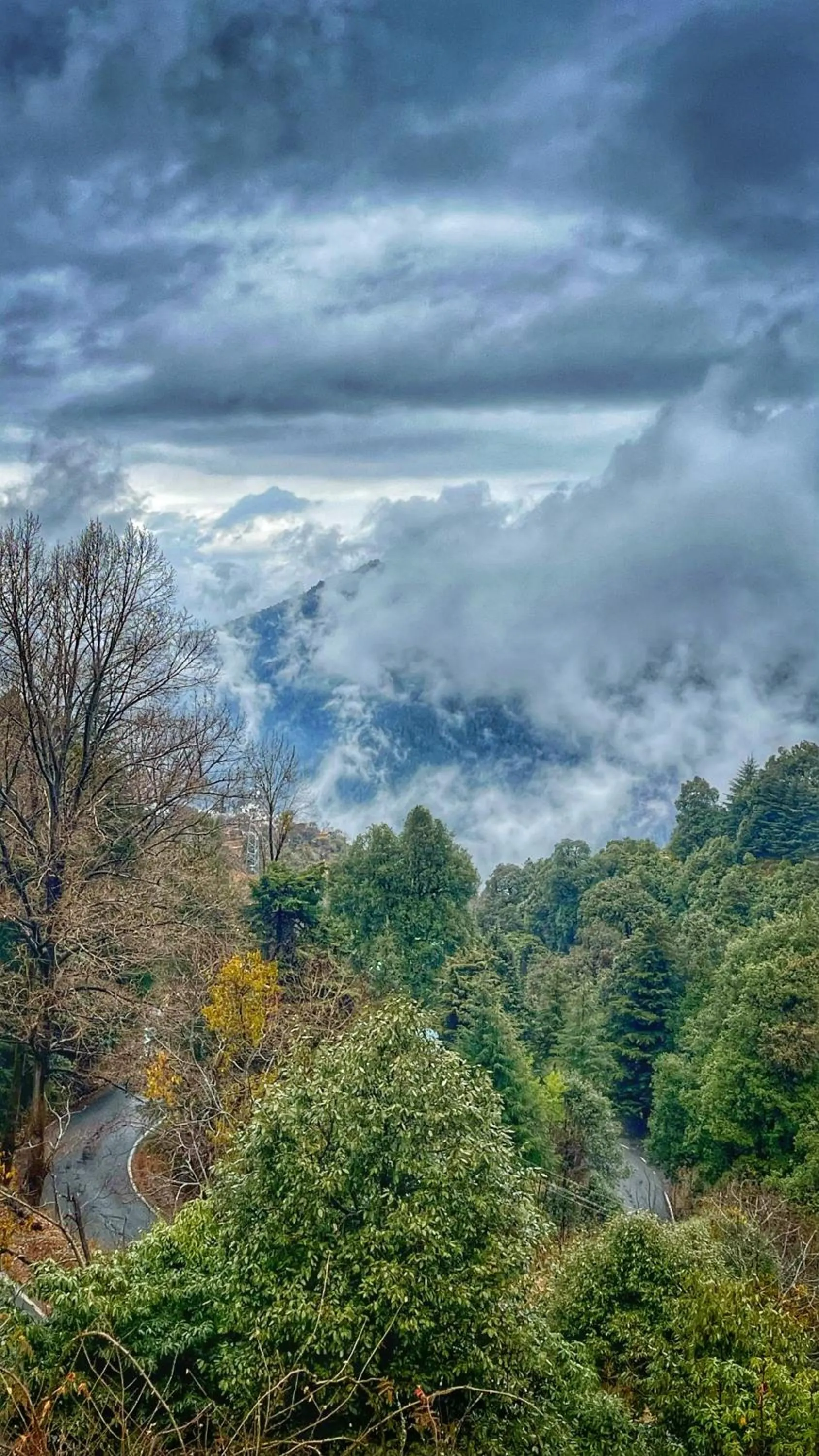 Nearby landmark in Burans Kot Heritage Home - Ramgarh