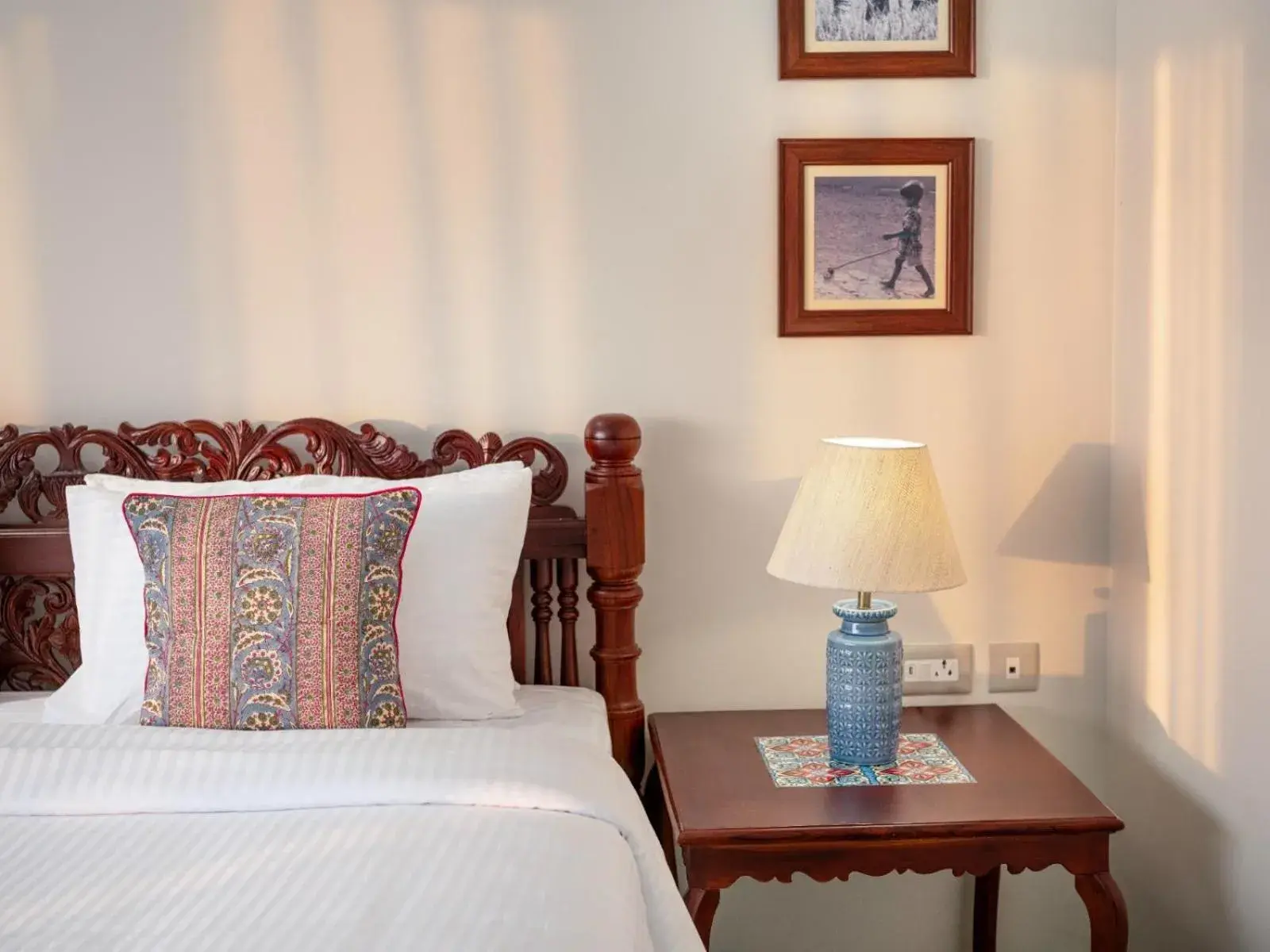 Villa Kouga Villa Kouga