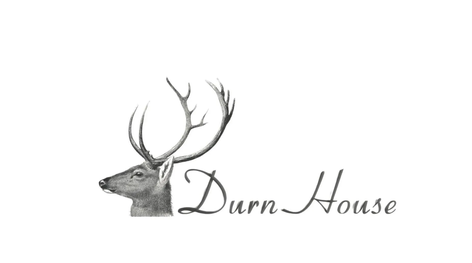 Durn House