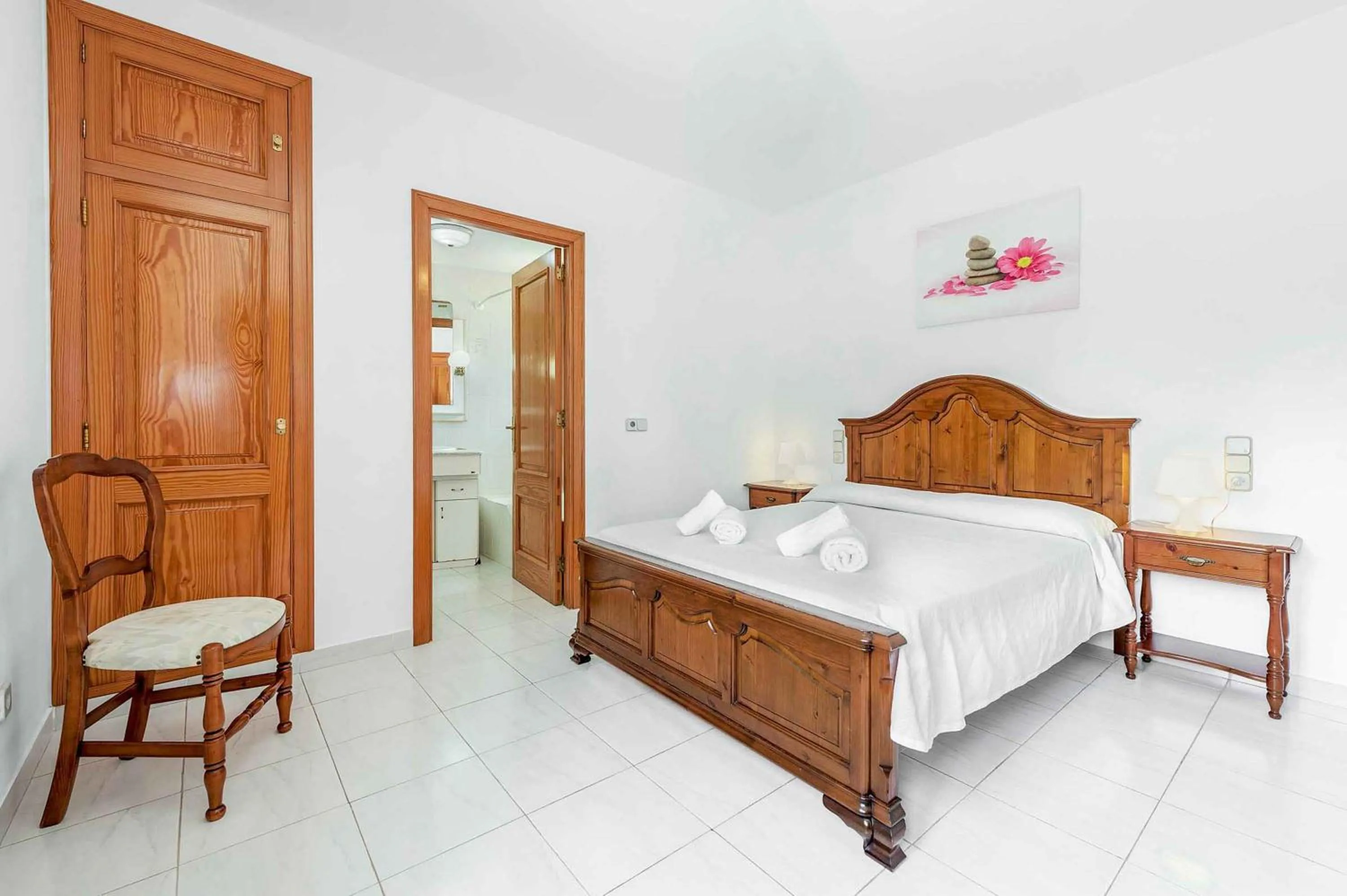 Other in Can Cladera