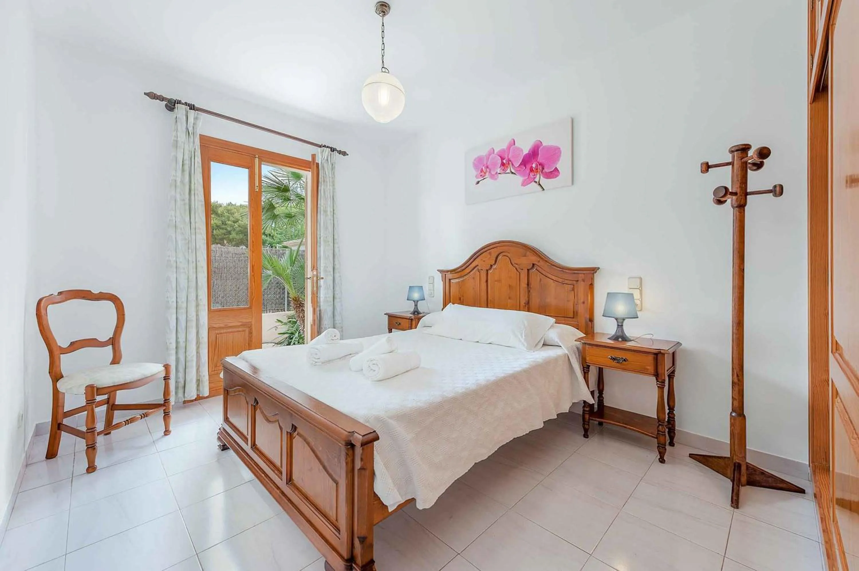 Other in Can Cladera