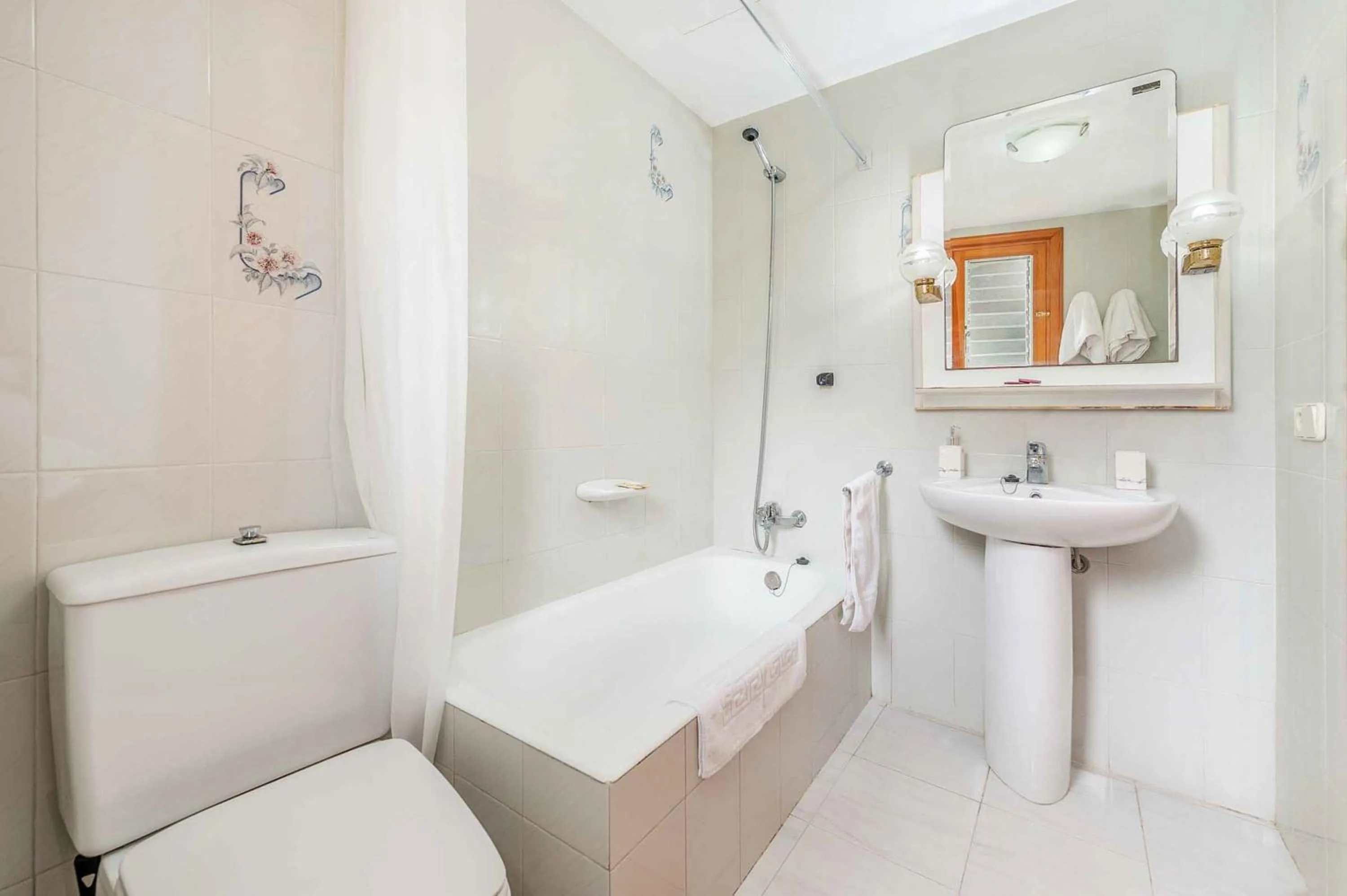 Other in Can Cladera