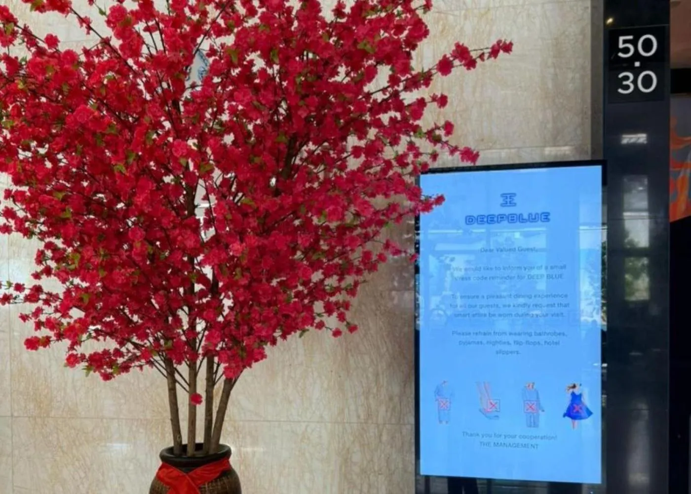 View (from property/room) in The Platinum KLCC by Comfort Suites