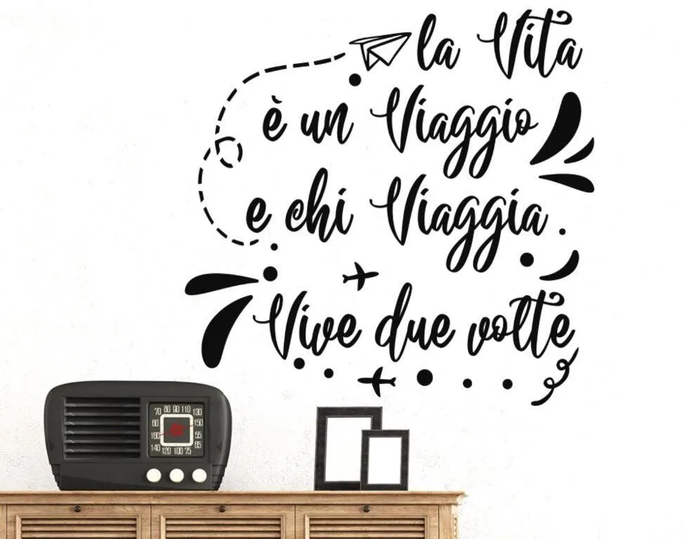 HOTEL HALF MOON RESTAURANT