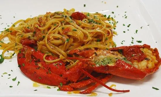 HOTEL HALF MOON RESTAURANT