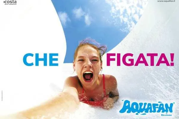 HOTEL HALF MOON RESTAURANT