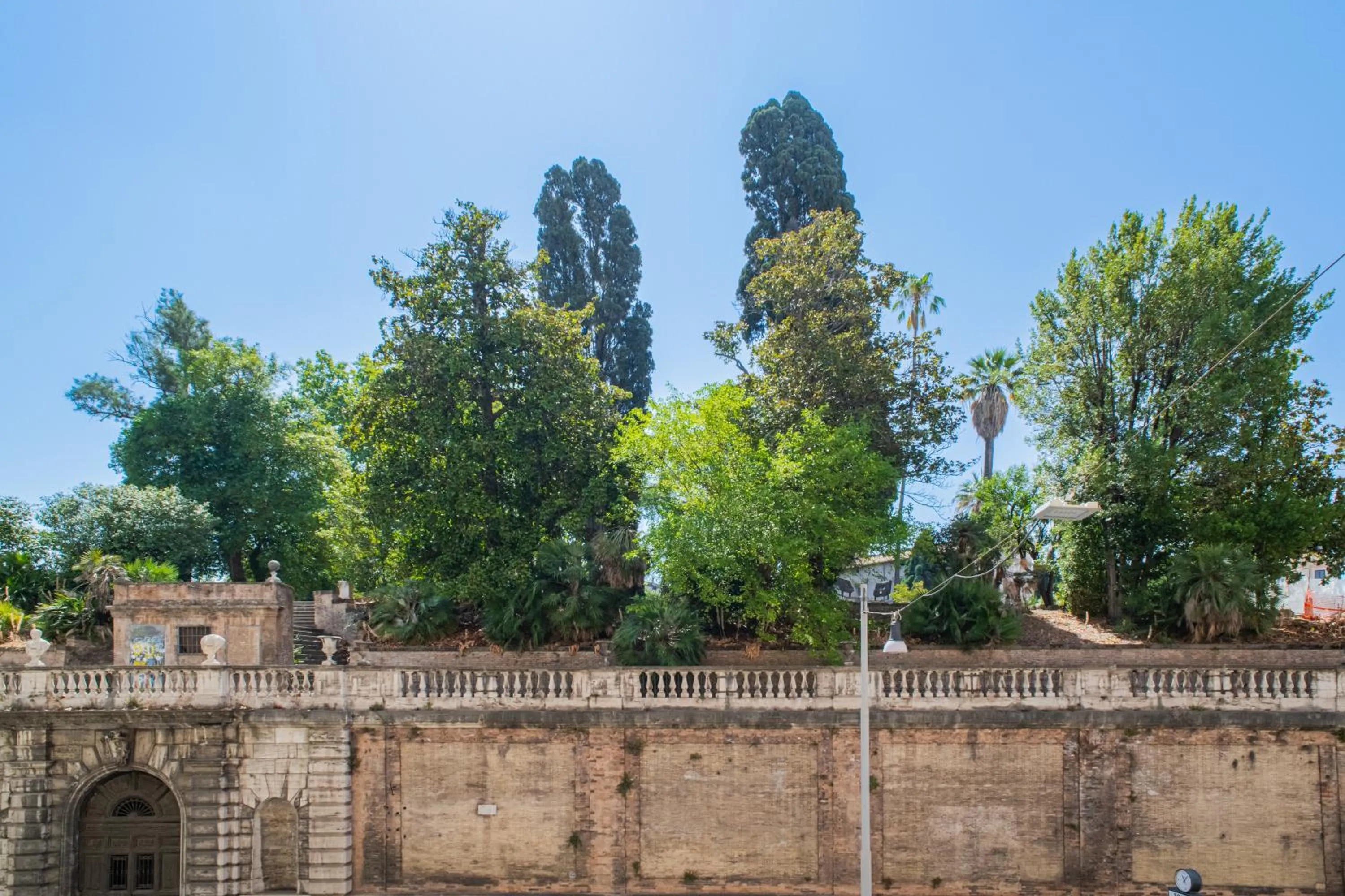 Day in 163 BOUTIQUE HOTEL