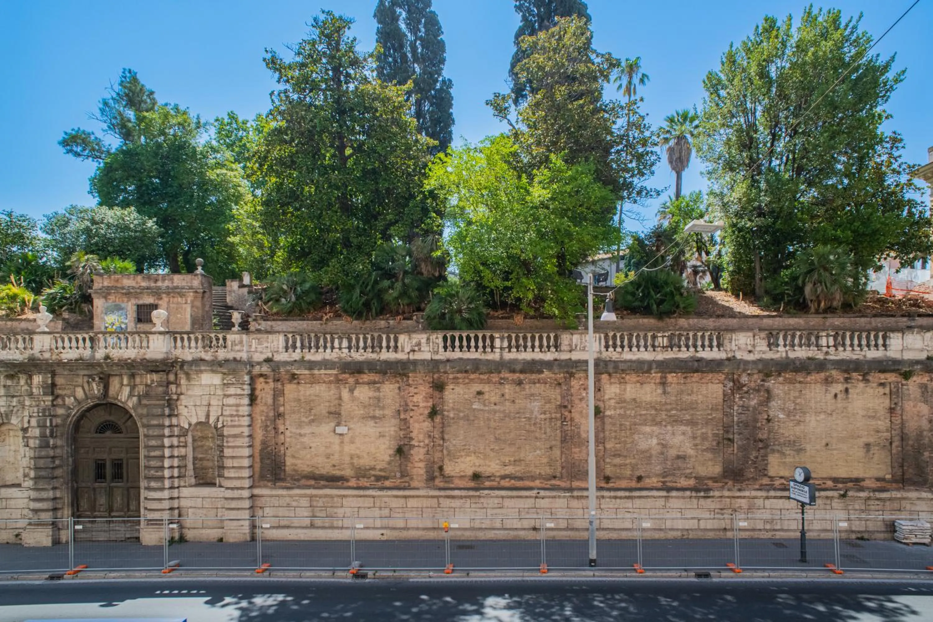 View (from property/room) in 163 BOUTIQUE HOTEL