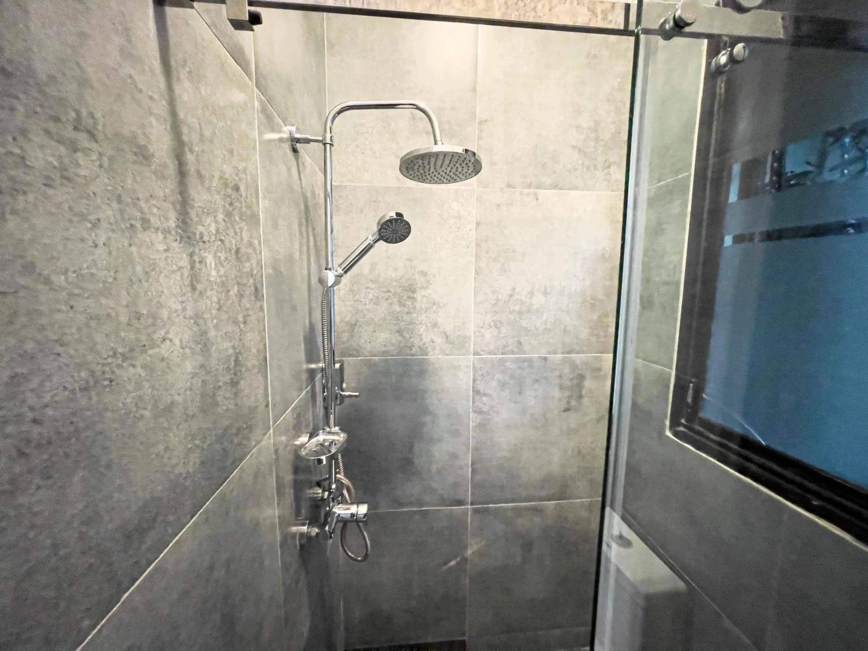 Hotelito Bonito Eli & Edw