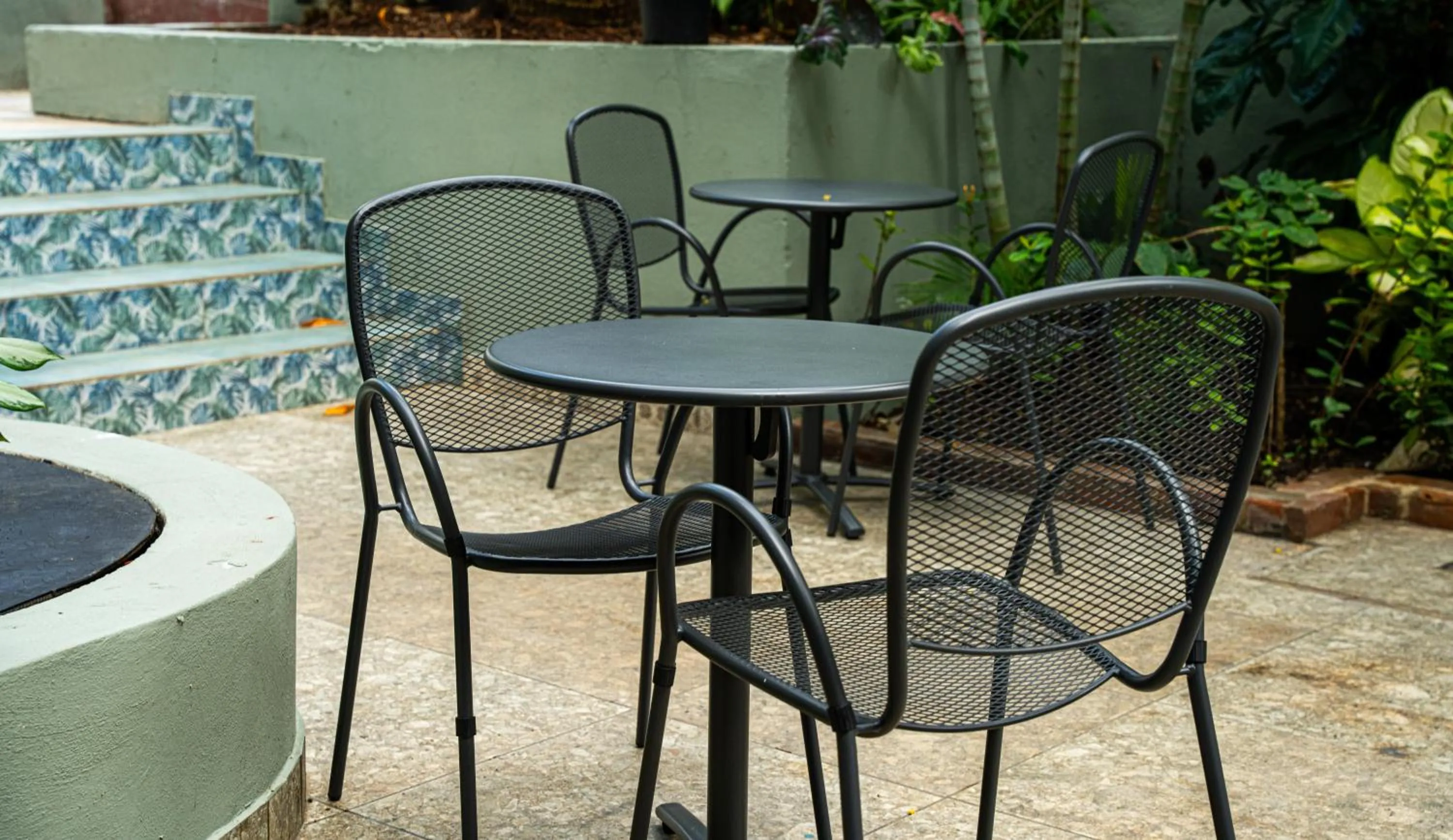 Hotelito Bonito Eli & Edw