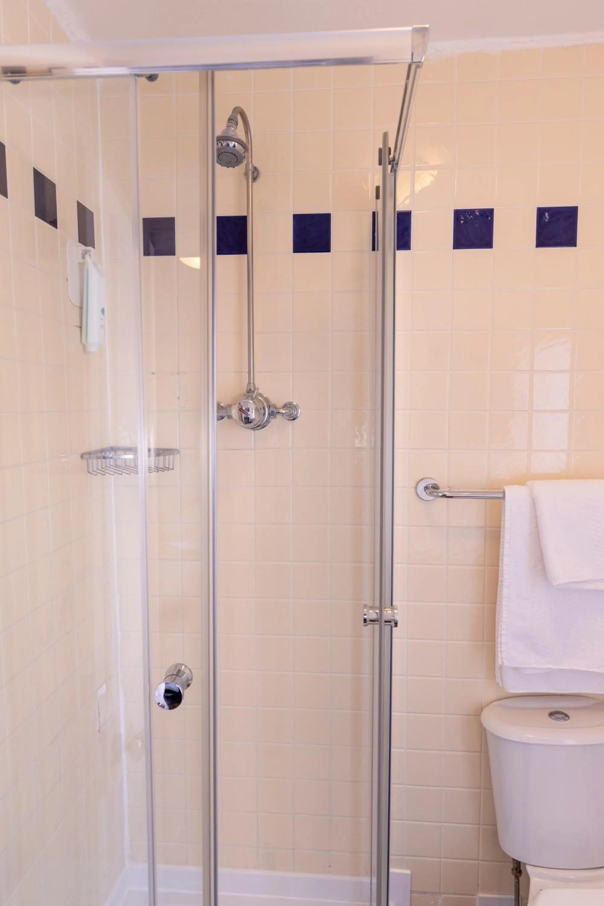 Cromwell Lodge Hotel by Greene King Inns