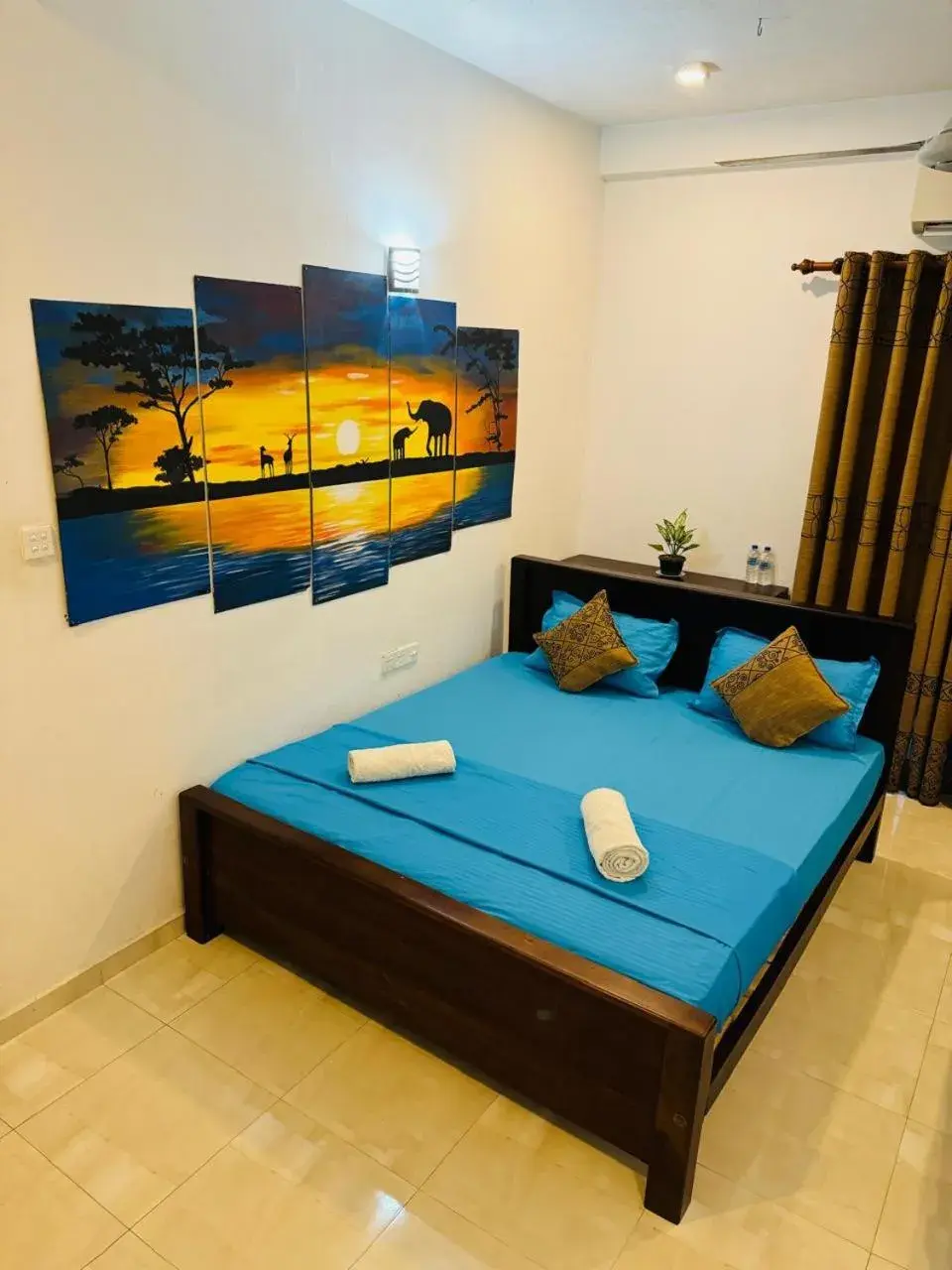 CITYSCAPE YALA BY 999 HOTEL & RESTAURANT CITYSCAPE YALA BY 999 HOTEL & RESTAURANT