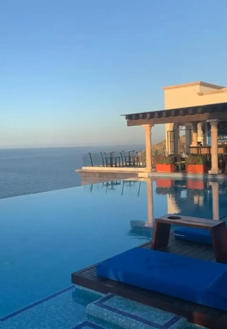 VISTA ENCANTADA AT HACIENDA ENCANTADA & SPA RESORT- apartment