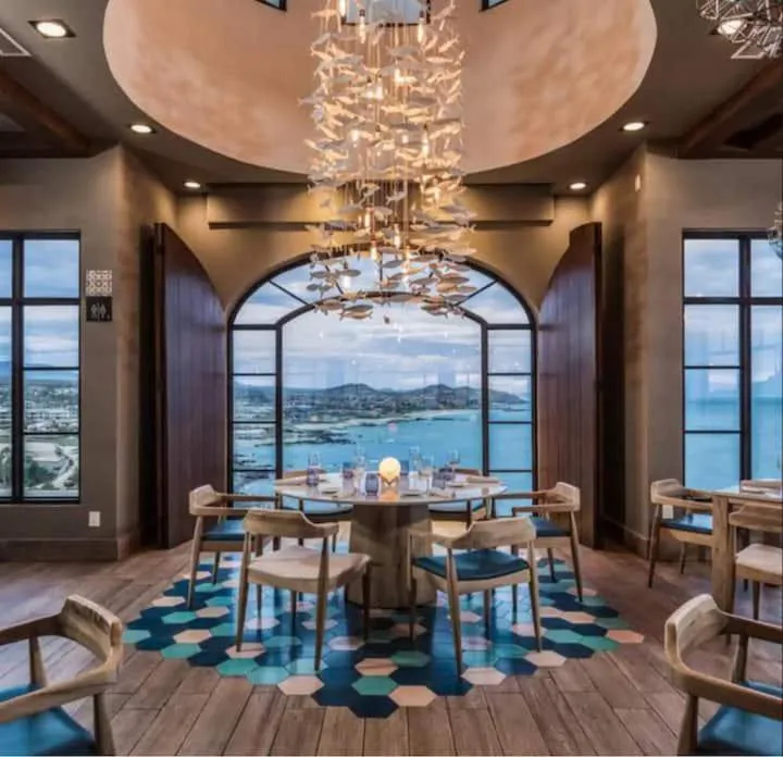 VISTA ENCANTADA AT HACIENDA ENCANTADA & SPA RESORT- apartment