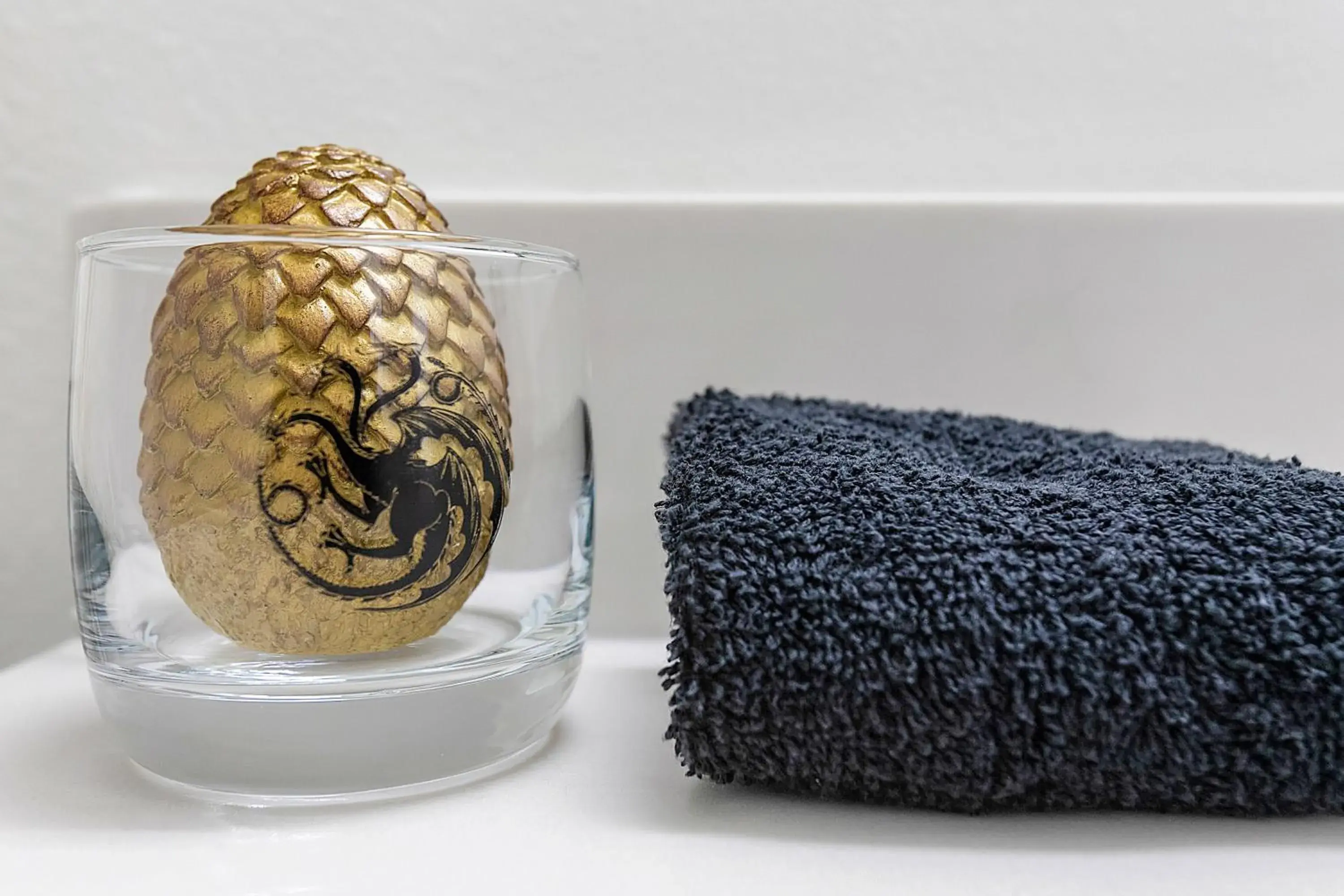 Double Room in Dreamfyre's Ancient Dragon Horn Sweet Suite Double Room in Dreamfyre's Ancient Dragon Horn Sweet Suite